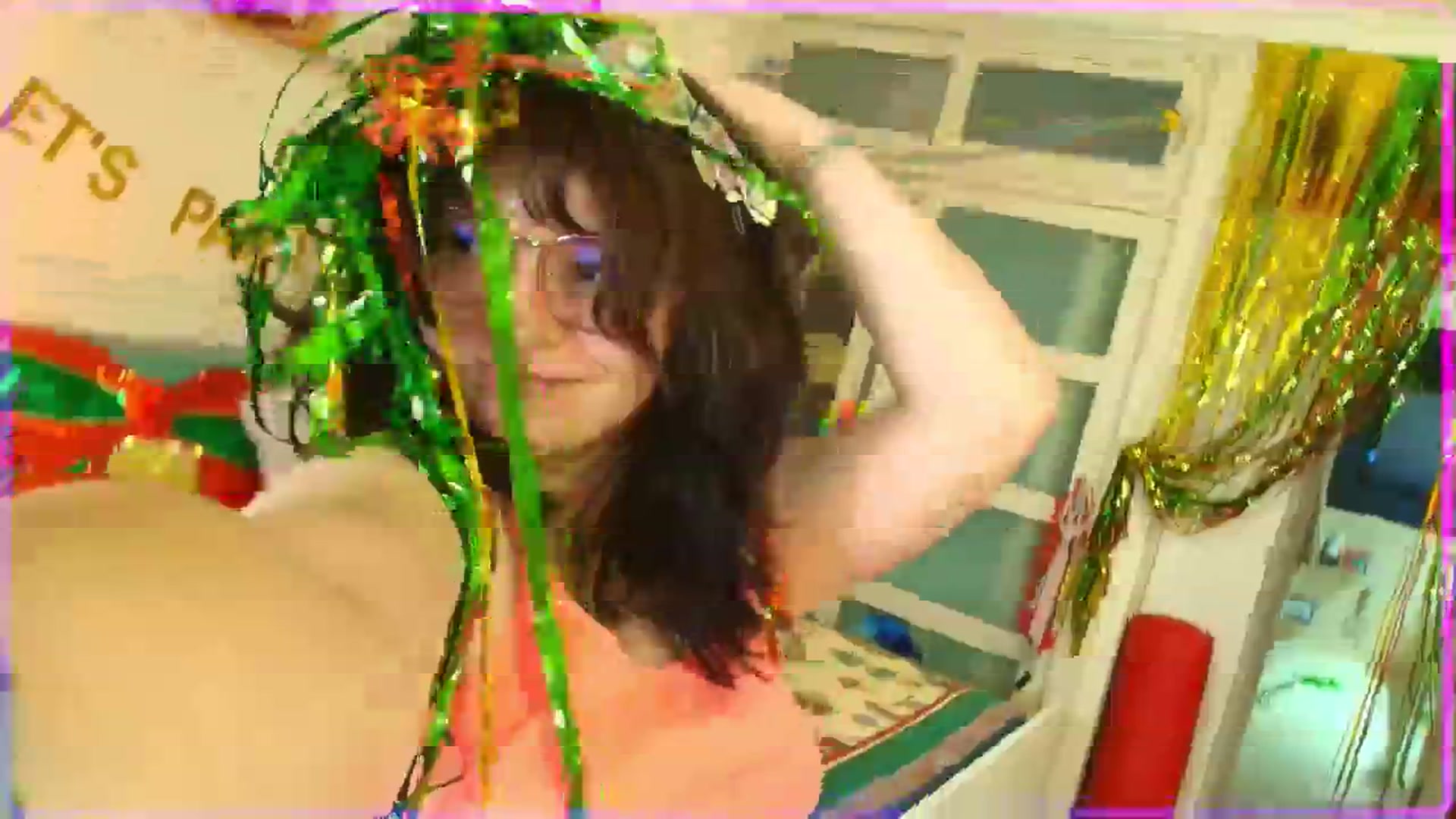 Gallery image thumbnail from SugarSpice22's myfreecams stream on, 12/03/2025, 23:53 image 12 of 20