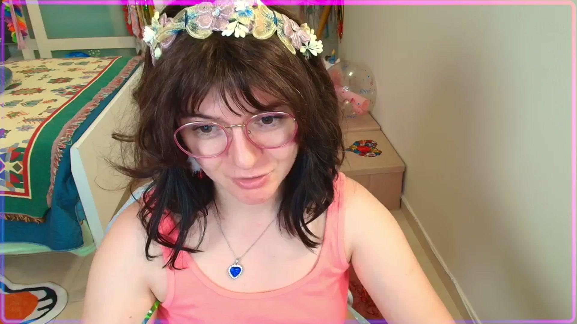 Gallery image thumbnail from SugarSpice22's myfreecams stream on, 12/03/2025, 23:53 image 7 of 20