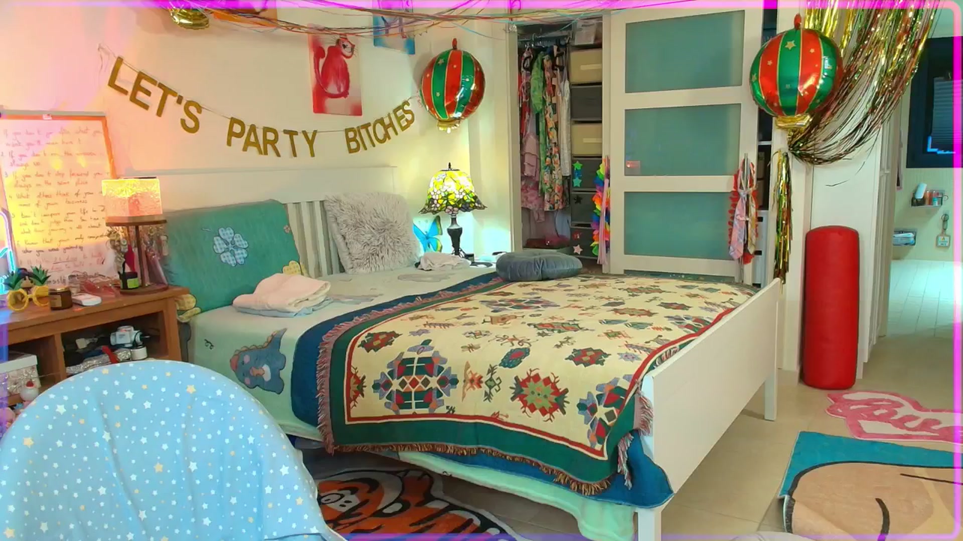 Gallery image thumbnail from SugarSpice22's myfreecams stream on, 12/05/2025, 19:37 image 17 of 20