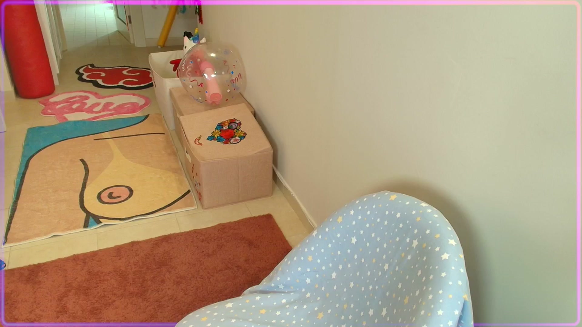 Gallery image thumbnail from SugarSpice22's myfreecams stream on, 12/06/2025, 01:23 image 13 of 20