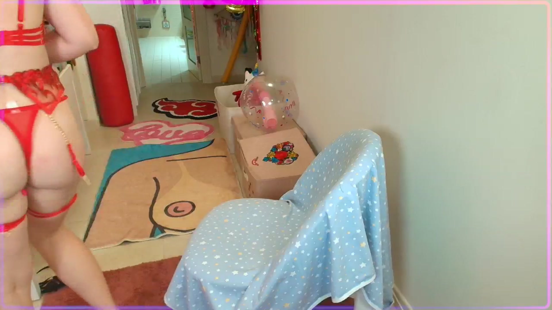 Gallery image thumbnail from SugarSpice22's myfreecams stream on, 12/06/2025, 01:23 image 9 of 20