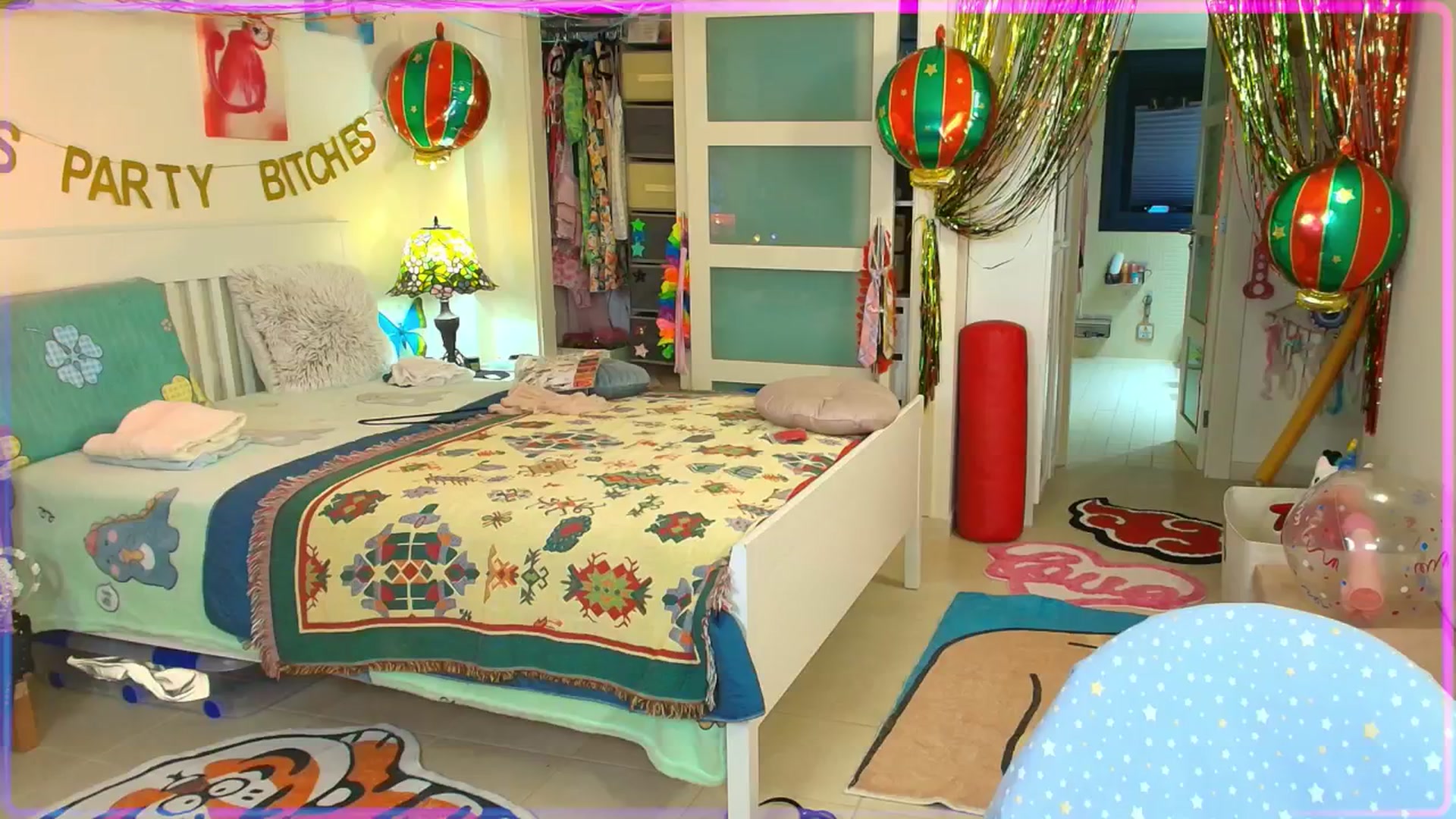 Gallery image thumbnail from SugarSpice22's myfreecams stream on, 12/06/2025, 01:23 image 10 of 20