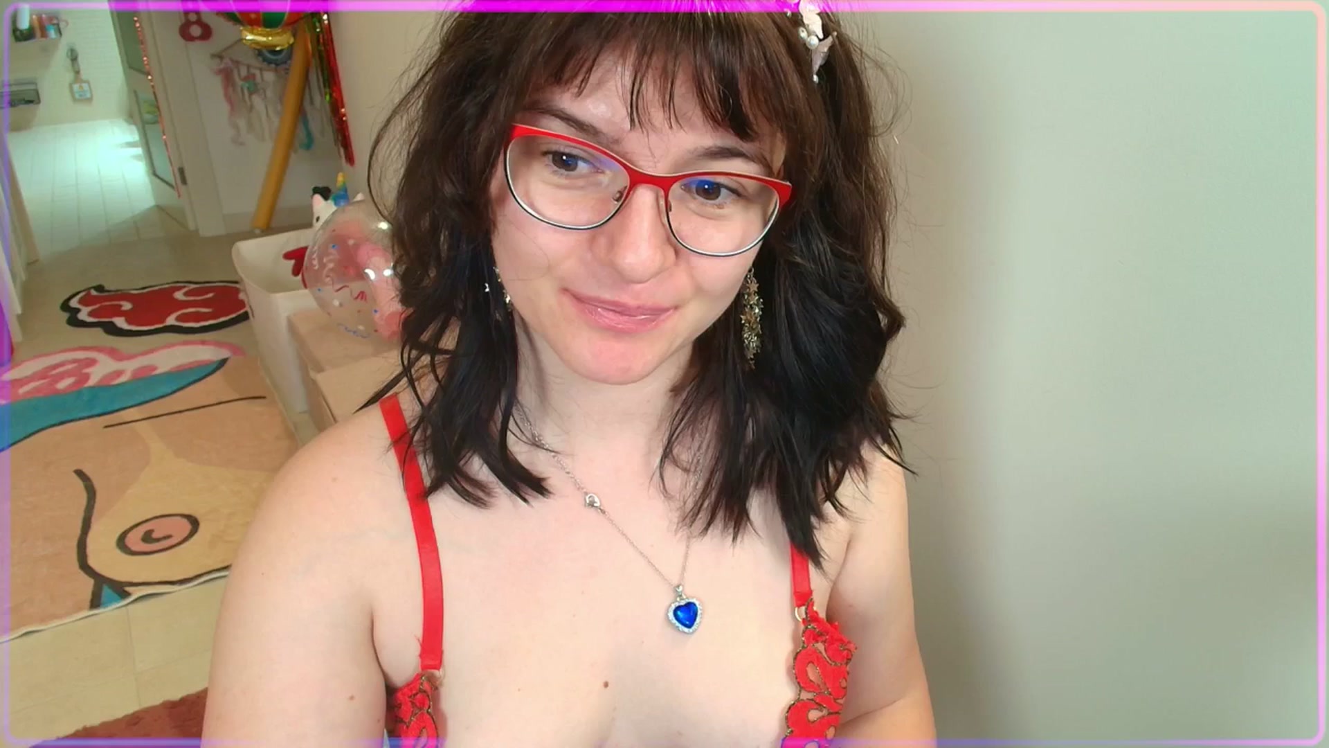 Gallery image thumbnail from SugarSpice22's myfreecams stream on, 12/06/2025, 03:18 image 4 of 20
