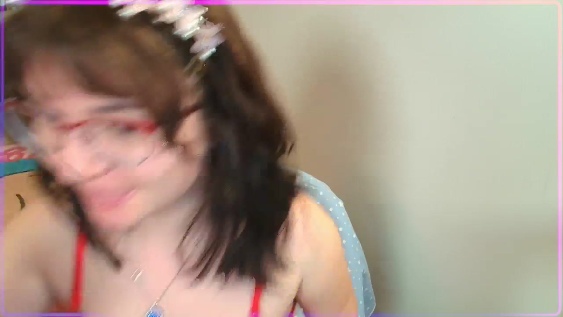 Gallery image thumbnail from SugarSpice22's myfreecams stream on, 12/06/2025, 03:18 image 12 of 20