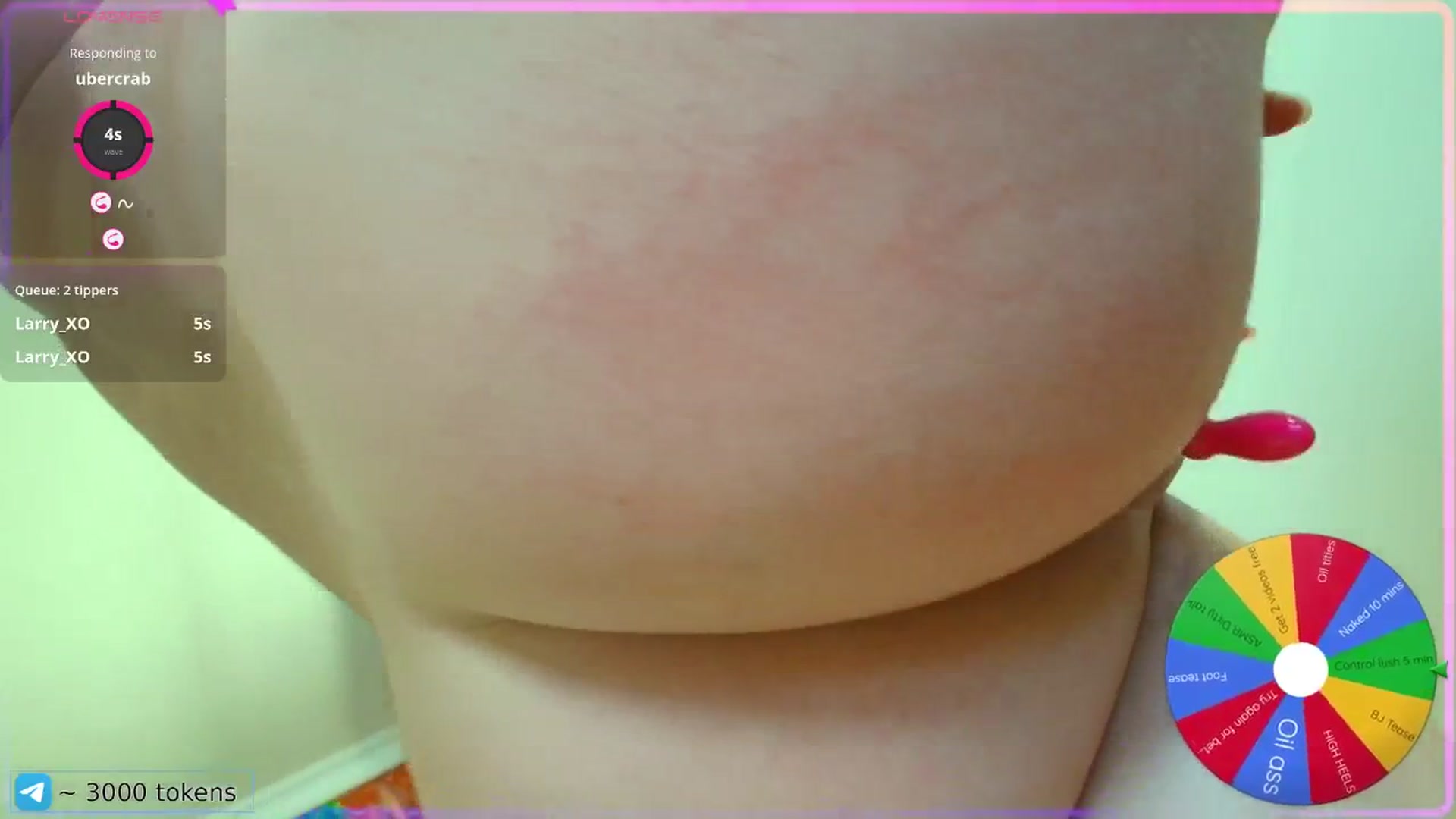 Gallery image thumbnail from SugarSpice22's myfreecams stream on, 12/20/2025, 20:04 image 11 of 20