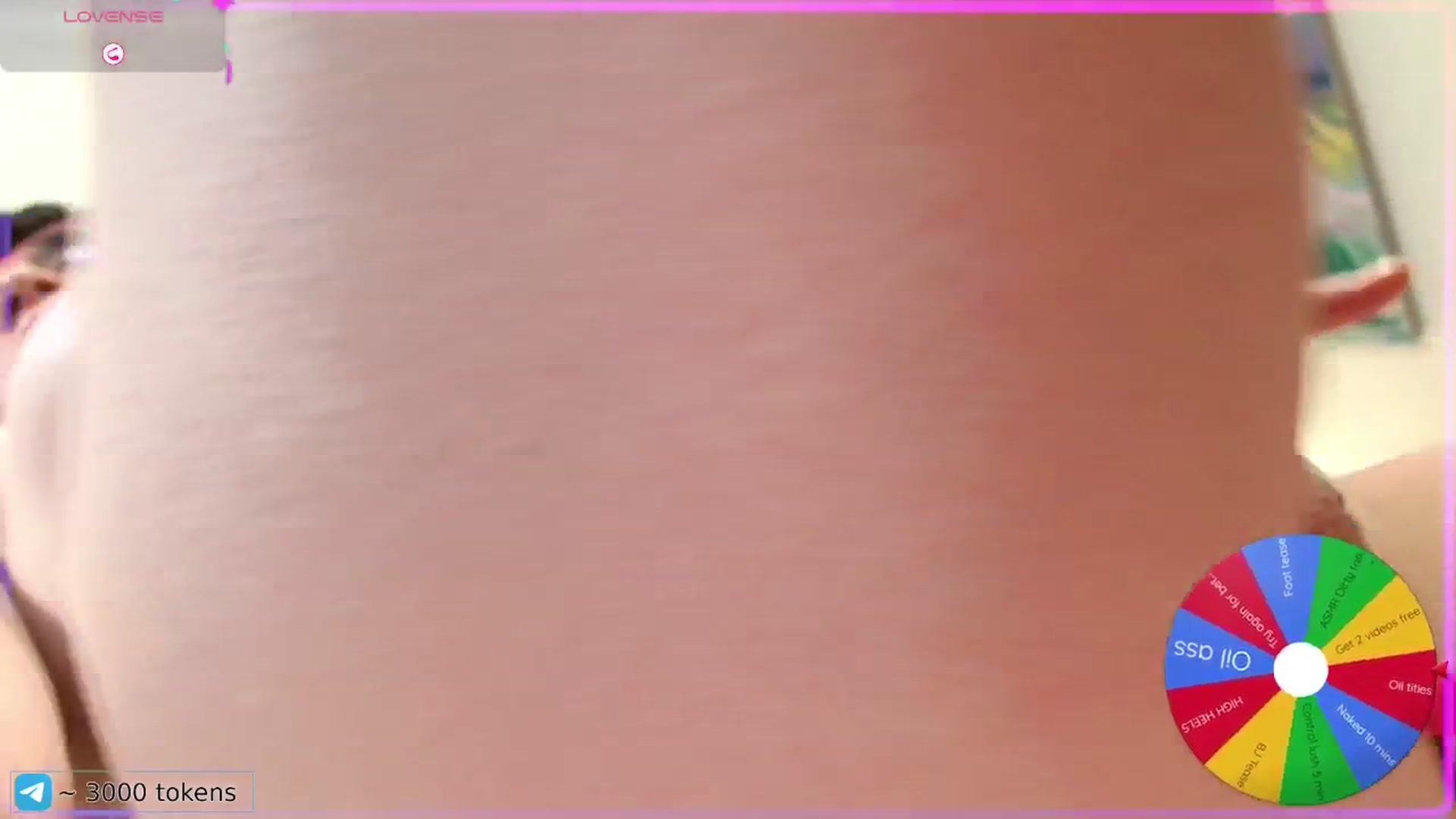 Gallery image thumbnail from SugarSpice22's myfreecams stream on, 12/20/2025, 22:16 image 7 of 20