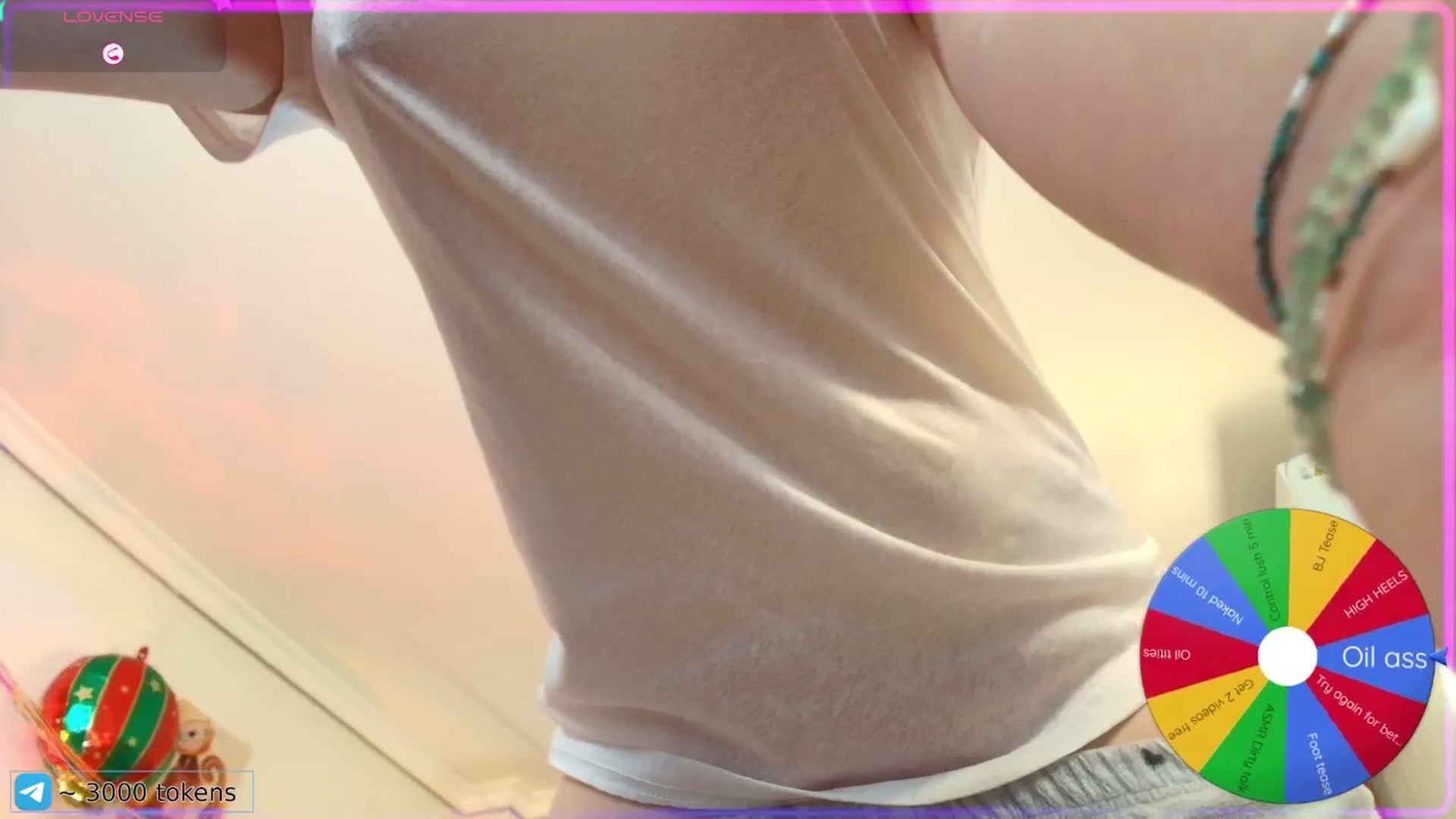Gallery image thumbnail from SugarSpice22's myfreecams stream on, 12/22/2025, 15:08 image 10 of 20
