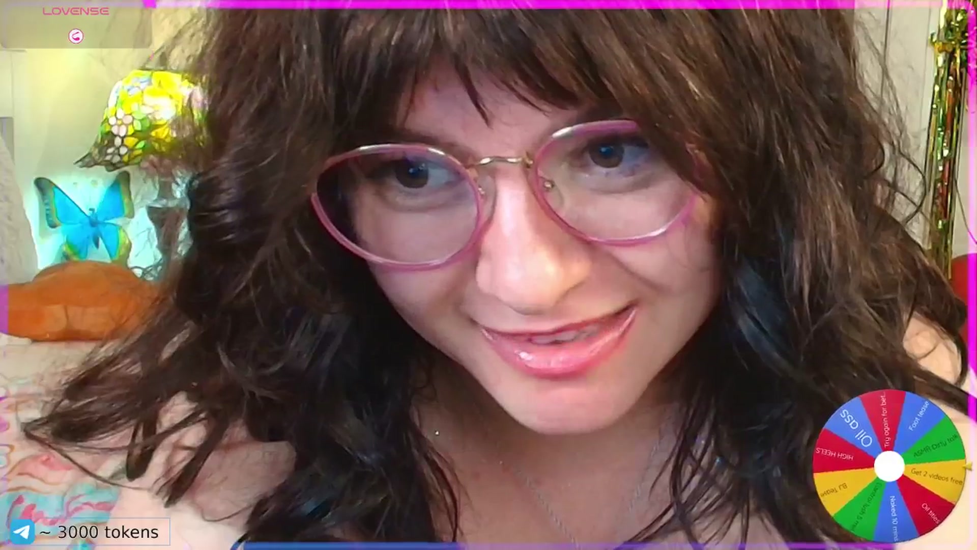 Gallery image thumbnail from SugarSpice22's myfreecams stream on, 01/03/2026, 01:35 image 11 of 20