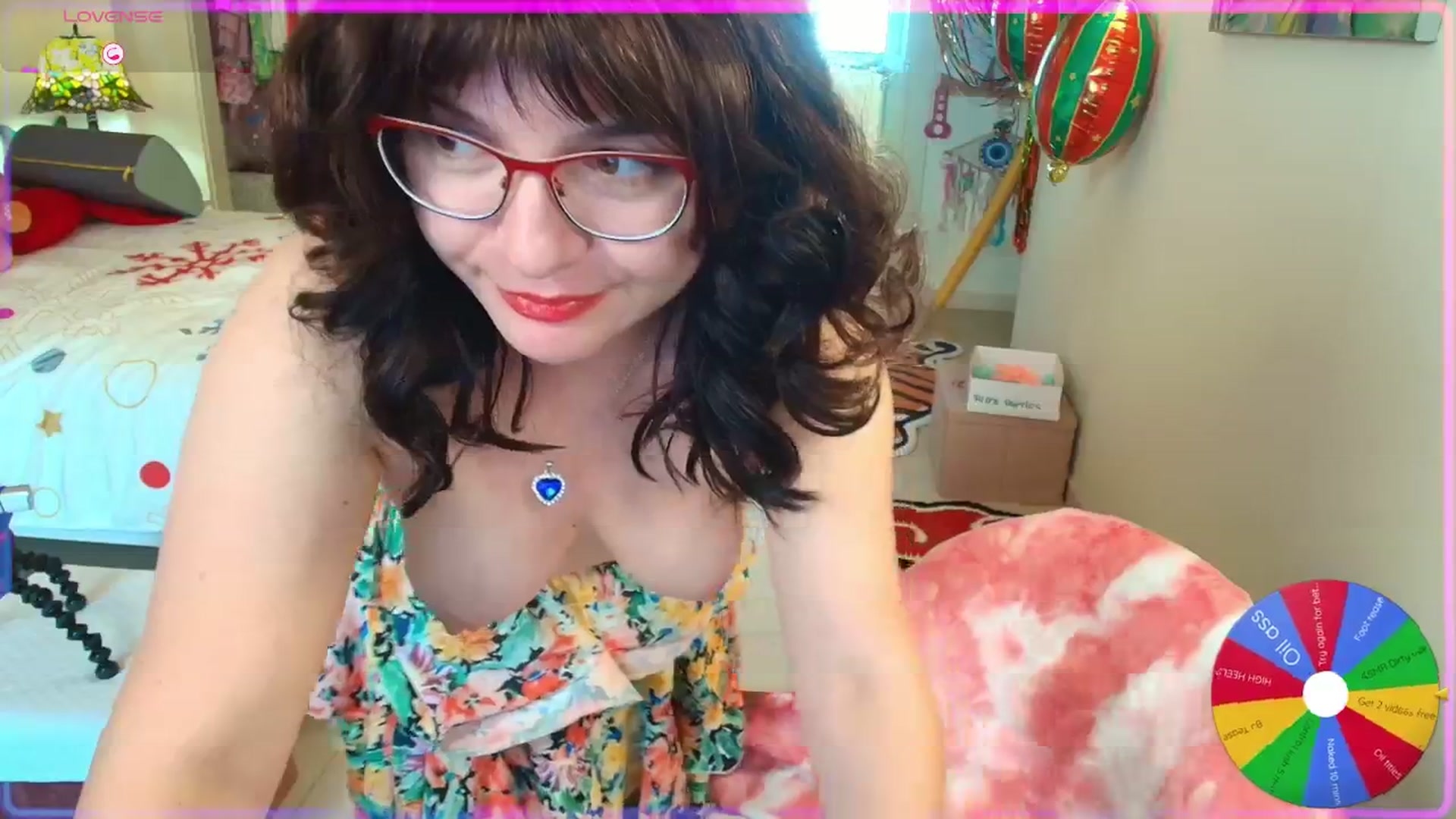Gallery image thumbnail from SugarSpice22's myfreecams stream on, 01/05/2026, 16:18 image 5 of 20