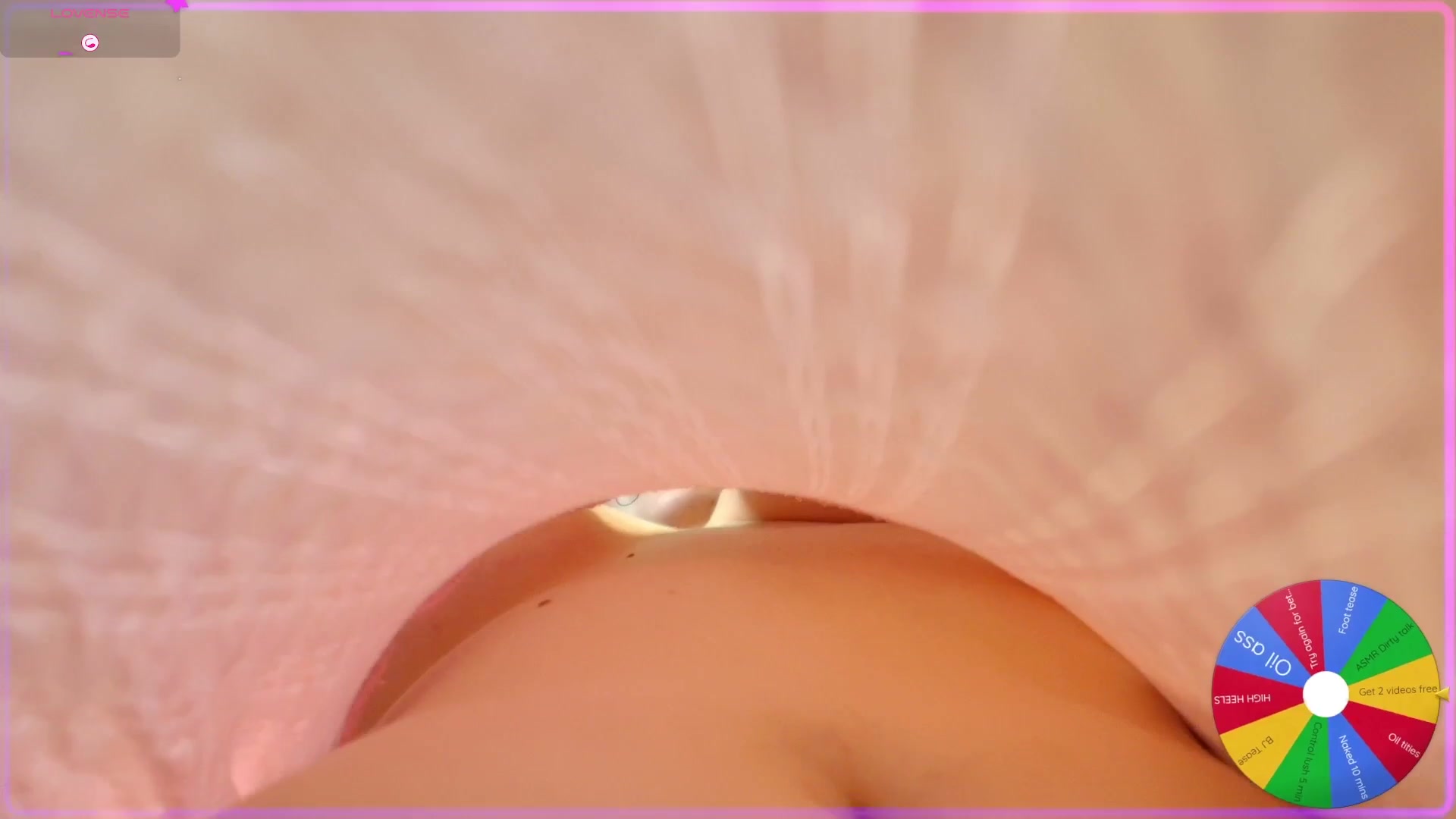 Gallery image thumbnail from SugarSpice22's myfreecams stream on, 01/05/2026, 19:16 image 11 of 20