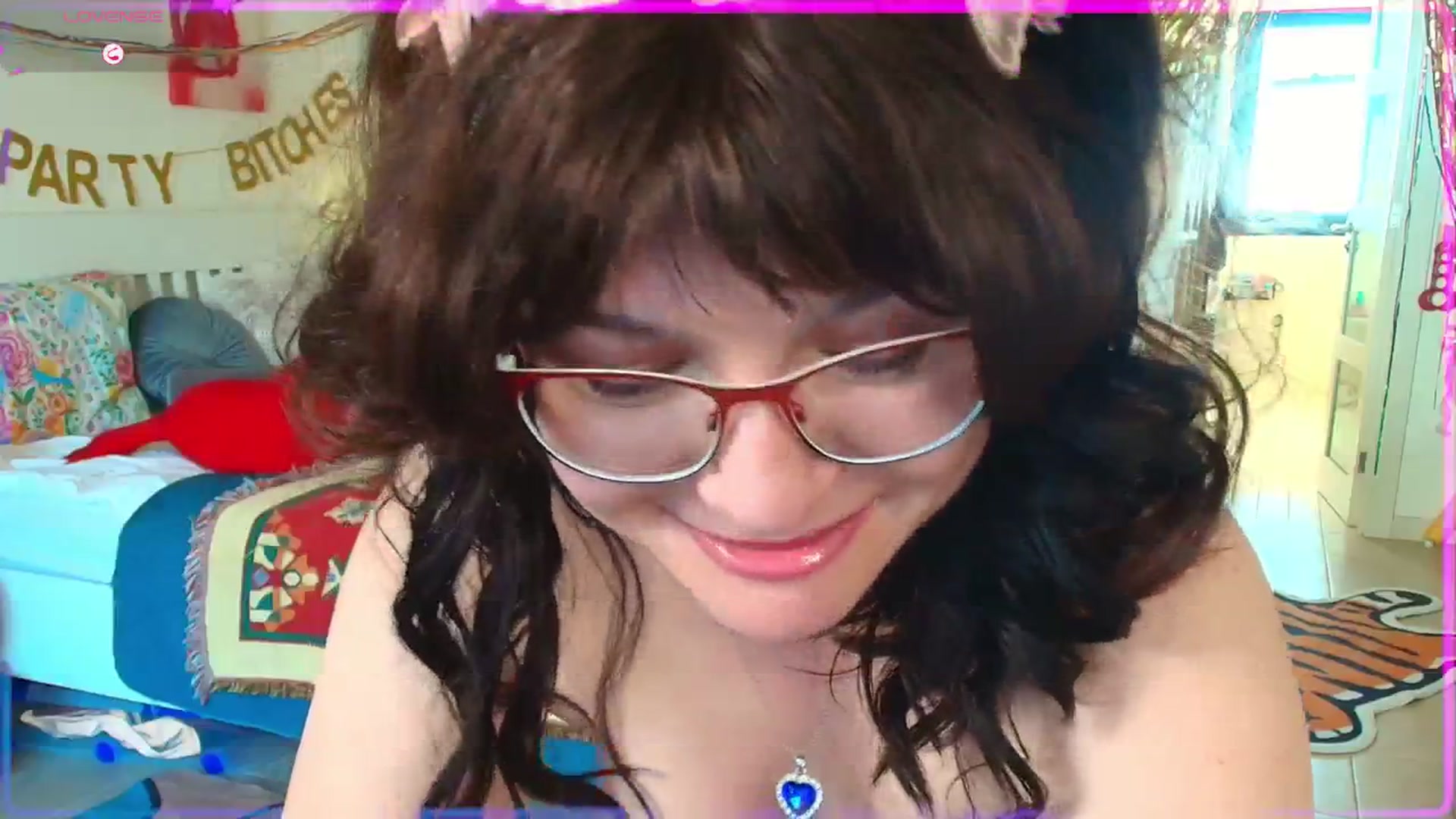 Gallery image thumbnail from SugarSpice22's myfreecams stream on, 01/16/2026, 16:57 image 17 of 20