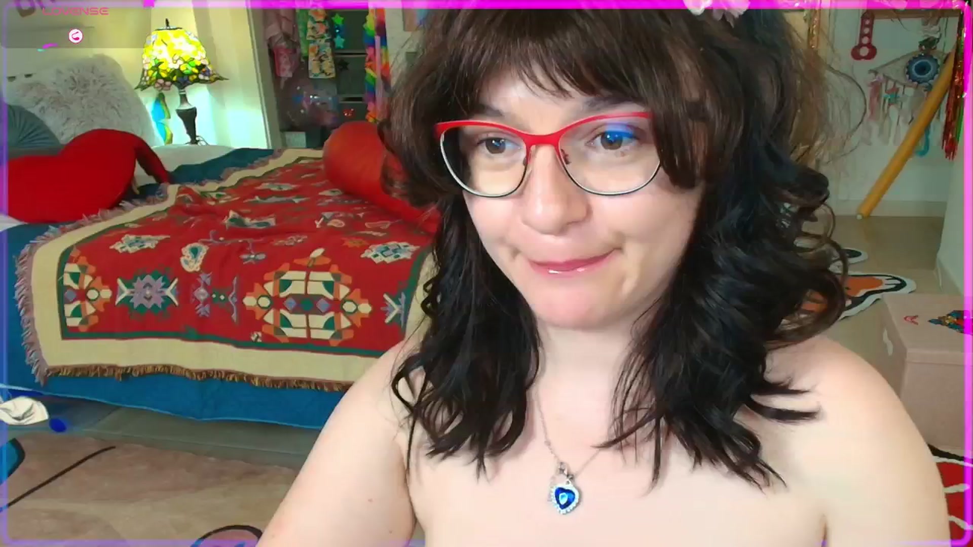 Gallery image thumbnail from SugarSpice22's myfreecams stream on, 01/16/2026, 18:56 image 1 of 20