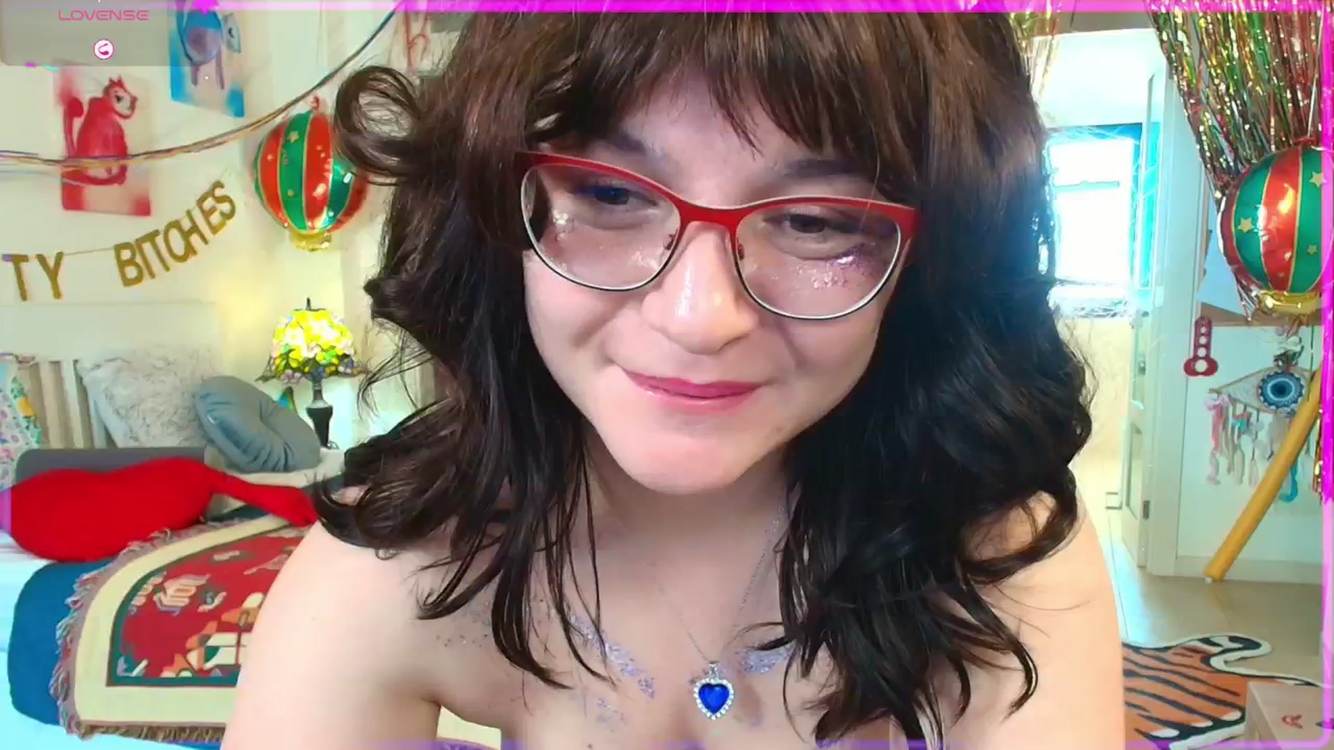 Gallery image thumbnail from SugarSpice22's myfreecams stream on, 01/17/2026, 15:55 image 18 of 20