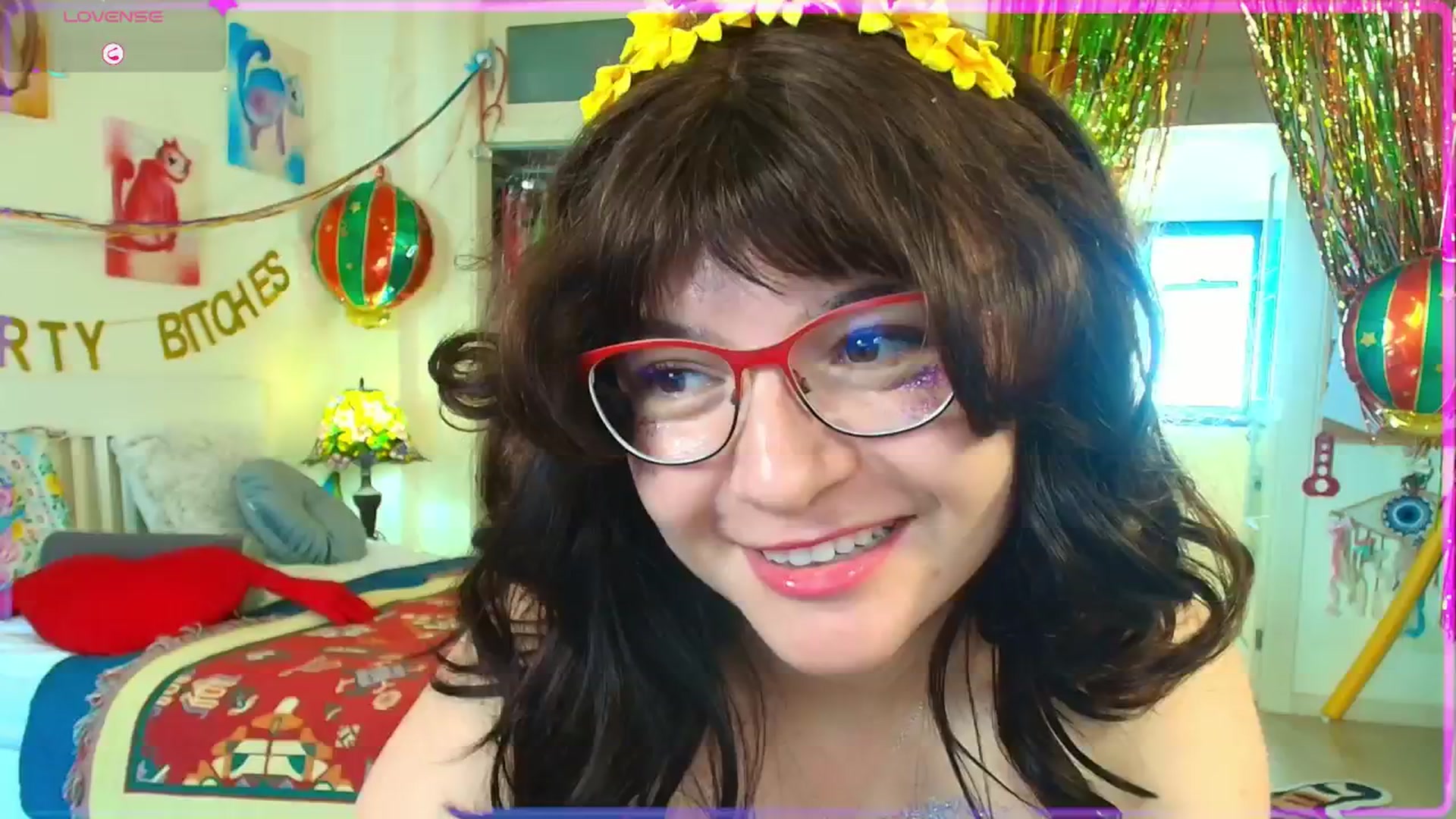 Gallery image thumbnail from SugarSpice22's myfreecams stream on, 01/17/2026, 15:55 image 10 of 20