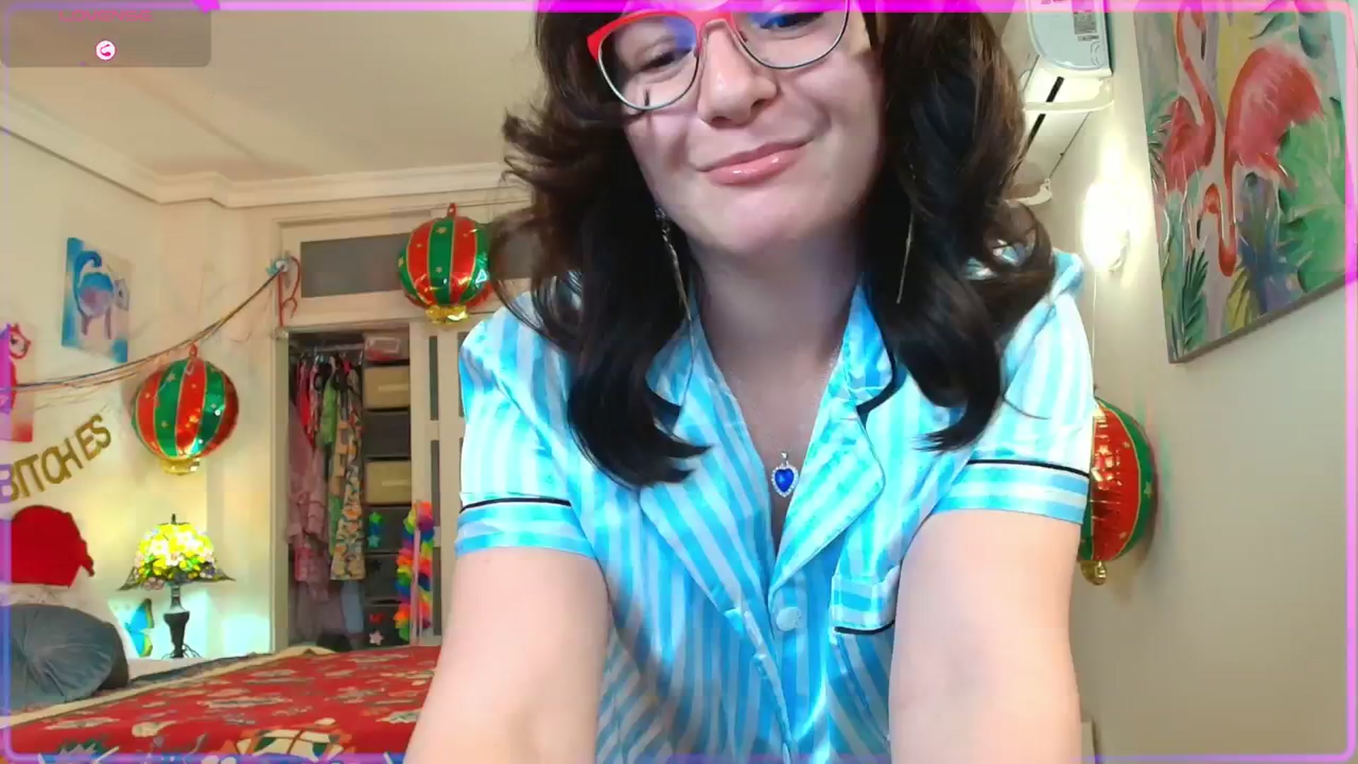 Gallery image thumbnail from SugarSpice22's myfreecams stream on, 01/22/2026, 22:07 image 1 of 20