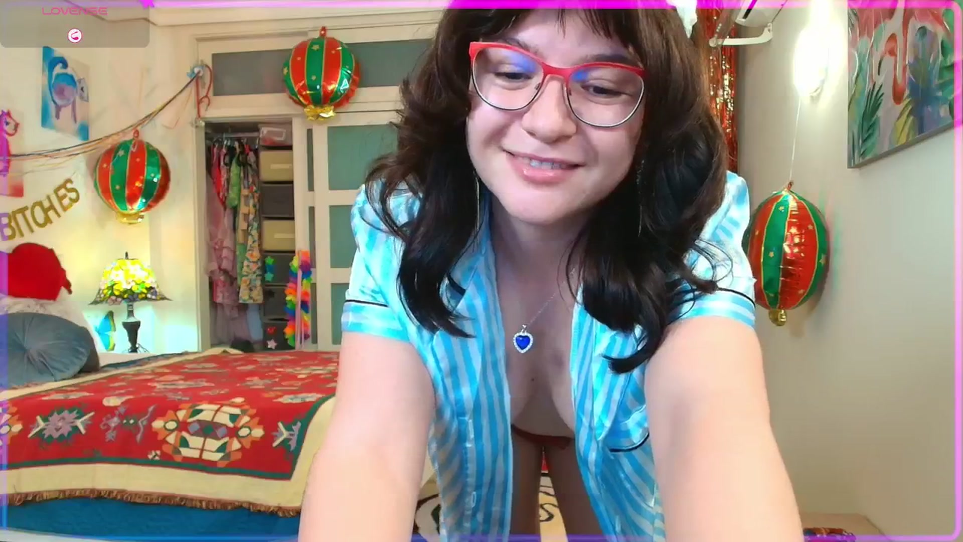 Gallery image thumbnail from SugarSpice22's myfreecams stream on, 01/22/2026, 22:07 image 2 of 20