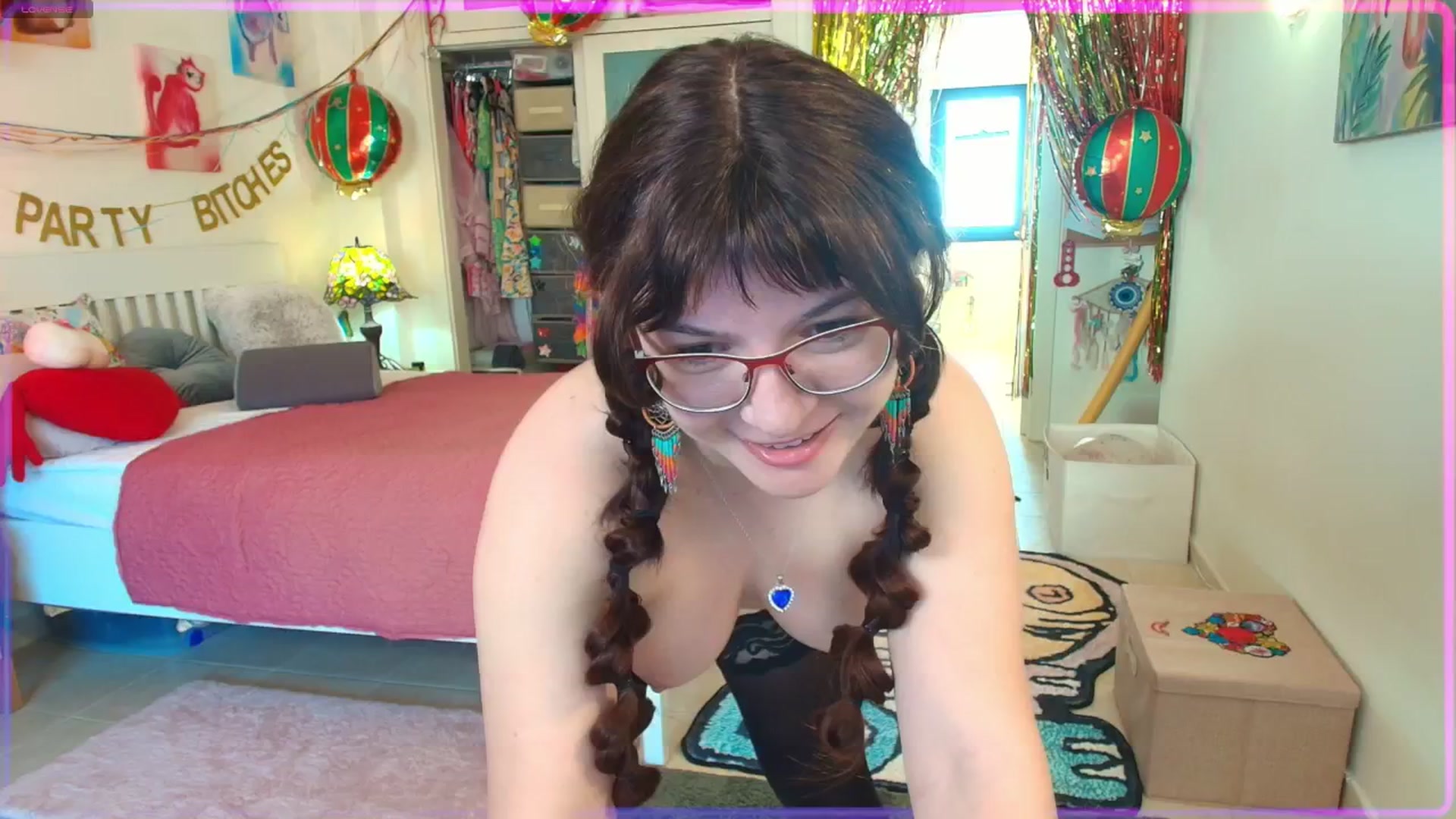 Gallery image thumbnail from SugarSpice22's myfreecams stream on, 01/26/2026, 17:31 image 6 of 20