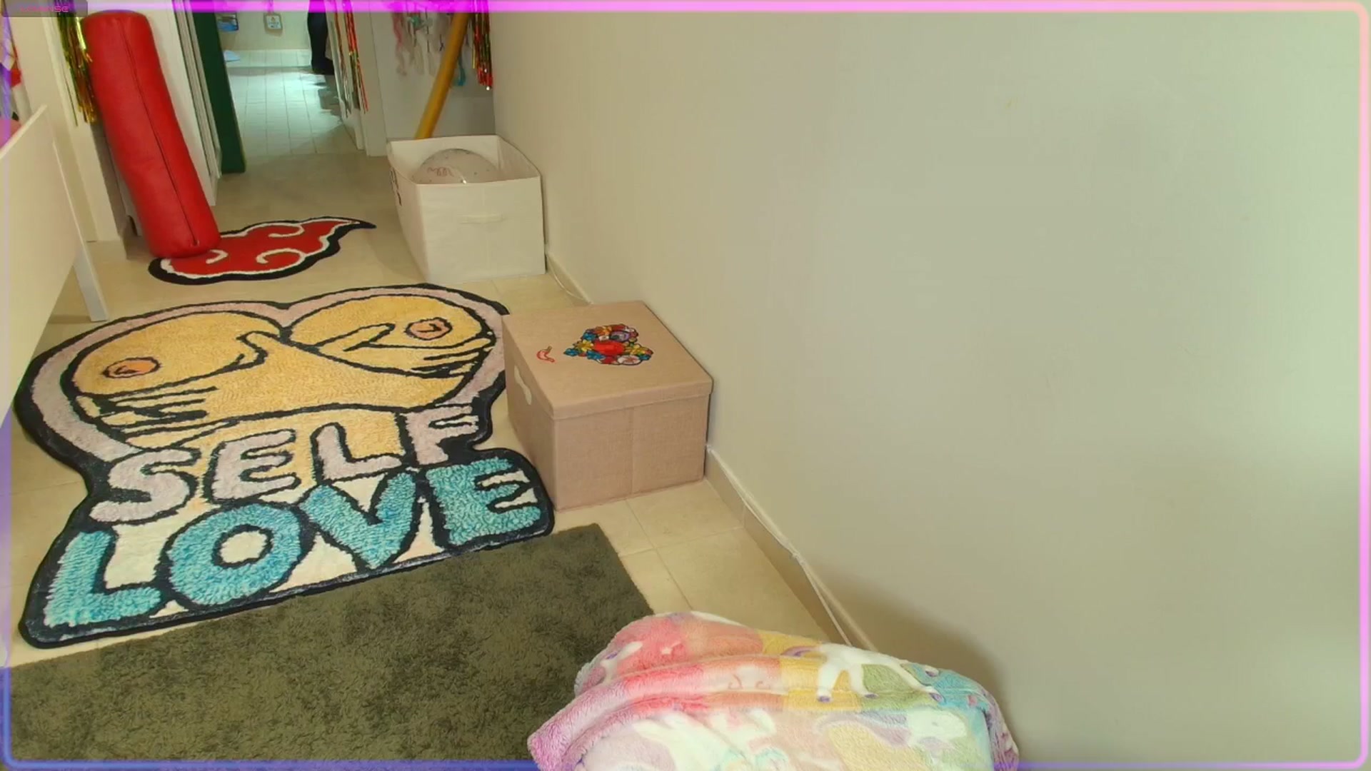 Gallery image thumbnail from SugarSpice22's myfreecams stream on, 01/26/2026, 21:45 image 12 of 20