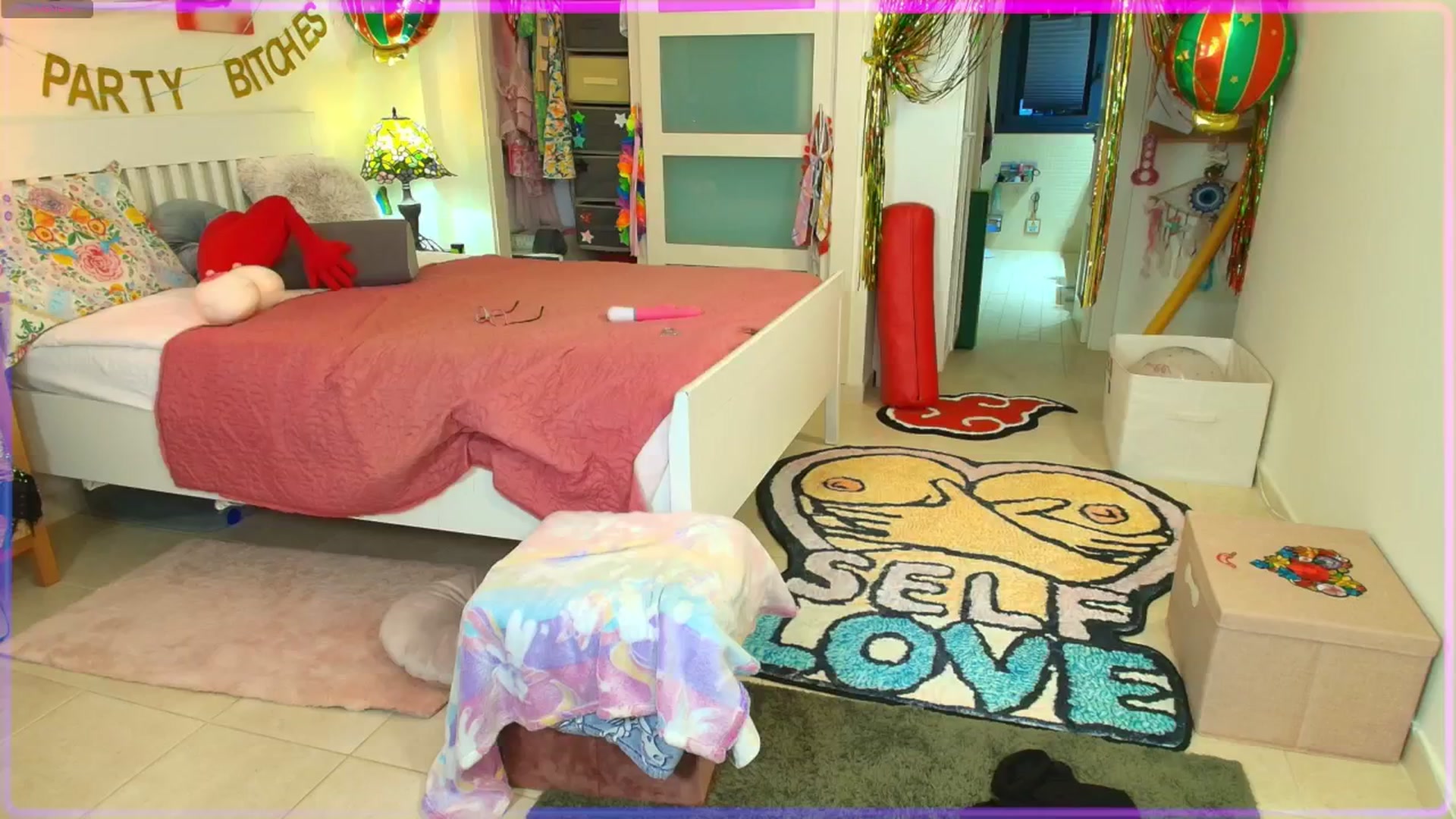Gallery image thumbnail from SugarSpice22's myfreecams stream on, 01/26/2026, 21:45 image 19 of 20