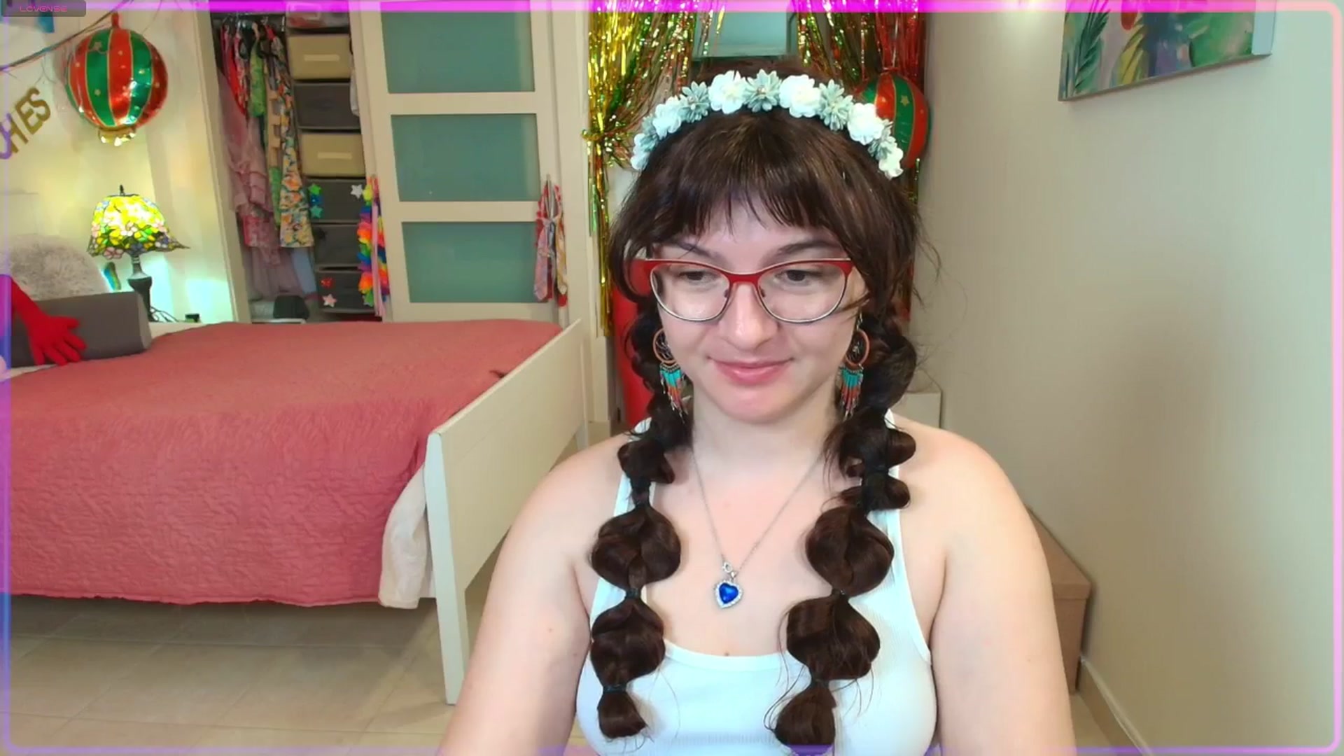 Gallery image thumbnail from SugarSpice22's myfreecams stream on, 01/26/2026, 23:34 image 18 of 20