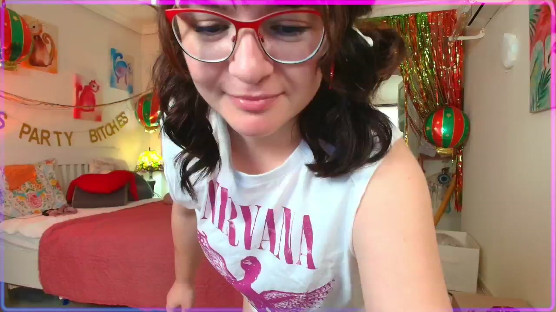 Gallery image thumbnail from SugarSpice22's myfreecams stream on, 01/28/2026, 18:27 image 20 of 20