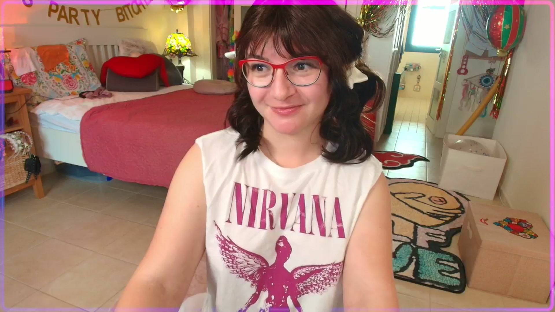 Gallery image thumbnail from SugarSpice22's myfreecams stream on, 01/28/2026, 18:27 image 5 of 20