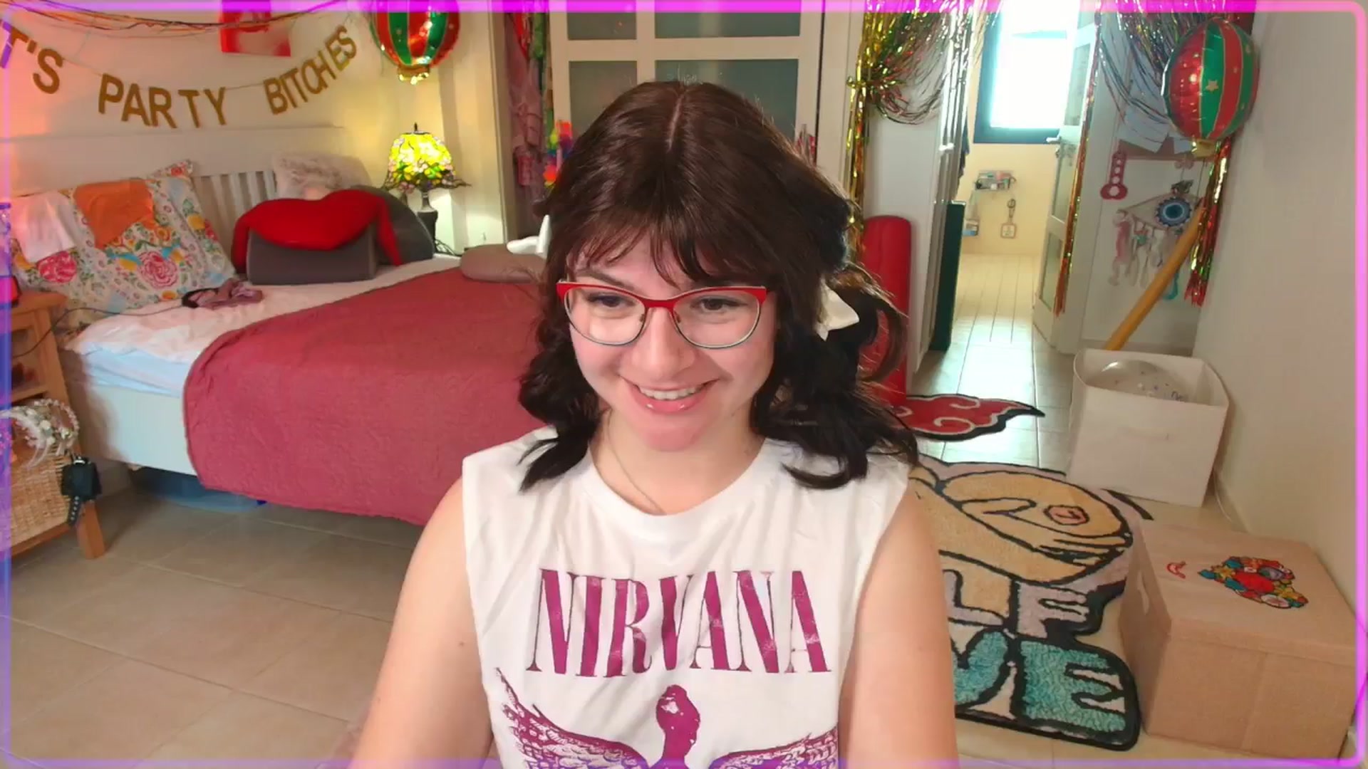Gallery image thumbnail from SugarSpice22's myfreecams stream on, 01/28/2026, 18:27 image 4 of 20