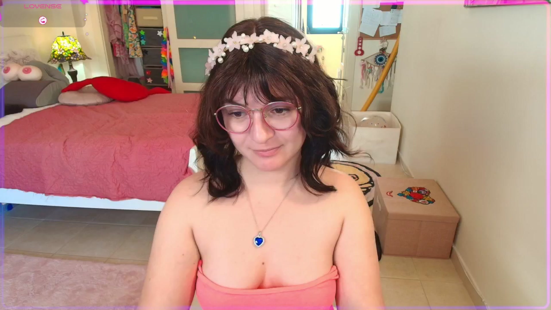 Gallery image thumbnail from SugarSpice22's myfreecams stream on, 01/29/2026, 18:35 image 1 of 20