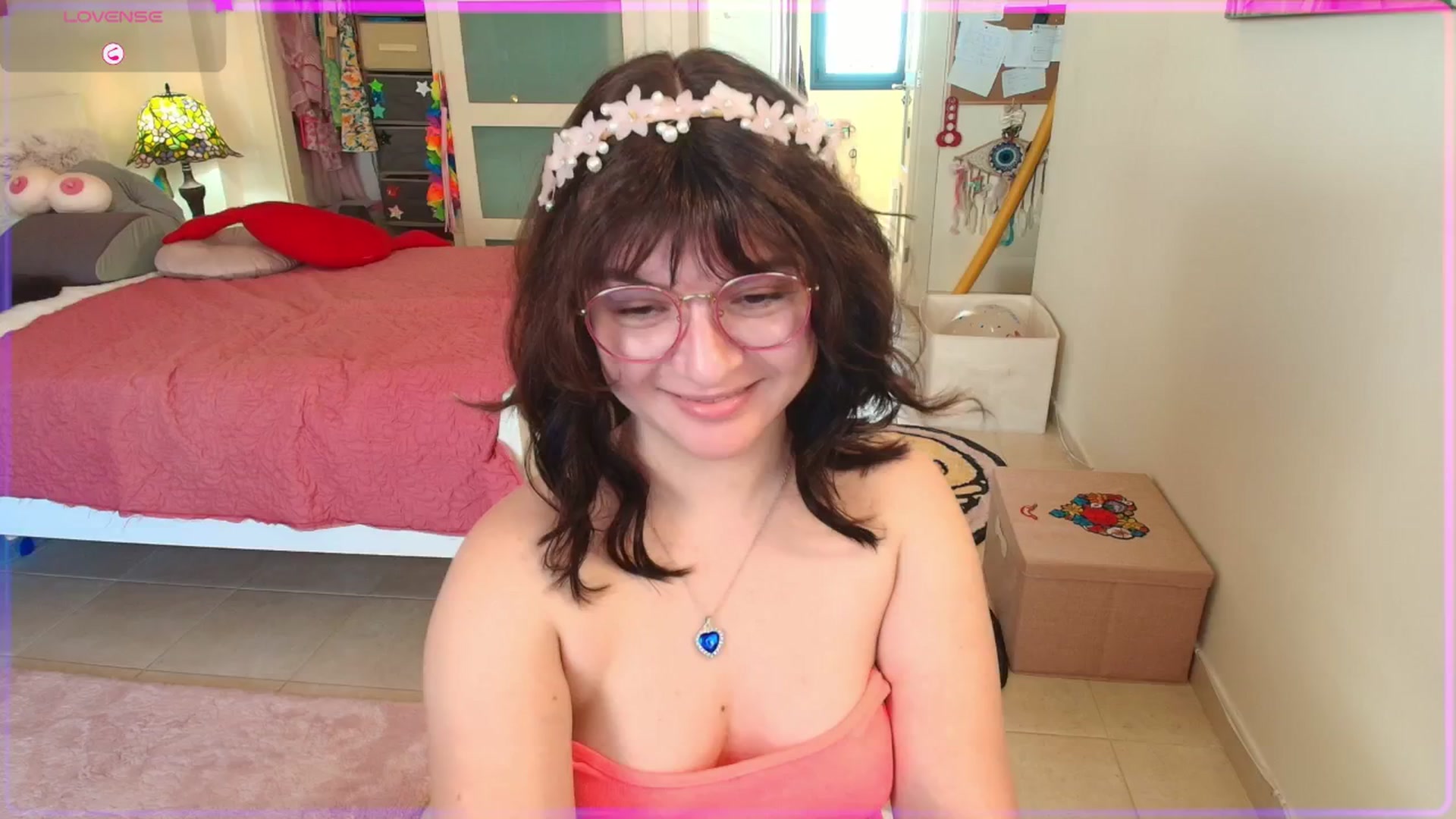 Gallery image thumbnail from SugarSpice22's myfreecams stream on, 01/29/2026, 18:35 image 2 of 20