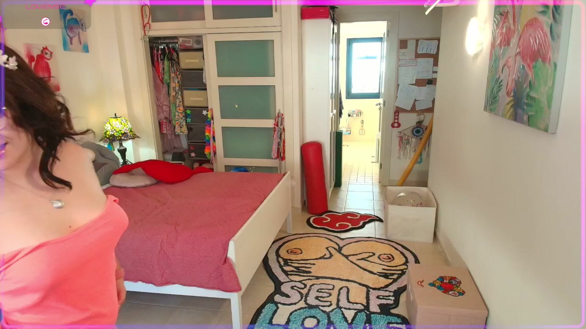Gallery image thumbnail from SugarSpice22's myfreecams stream on, 01/29/2026, 18:35 image 7 of 20