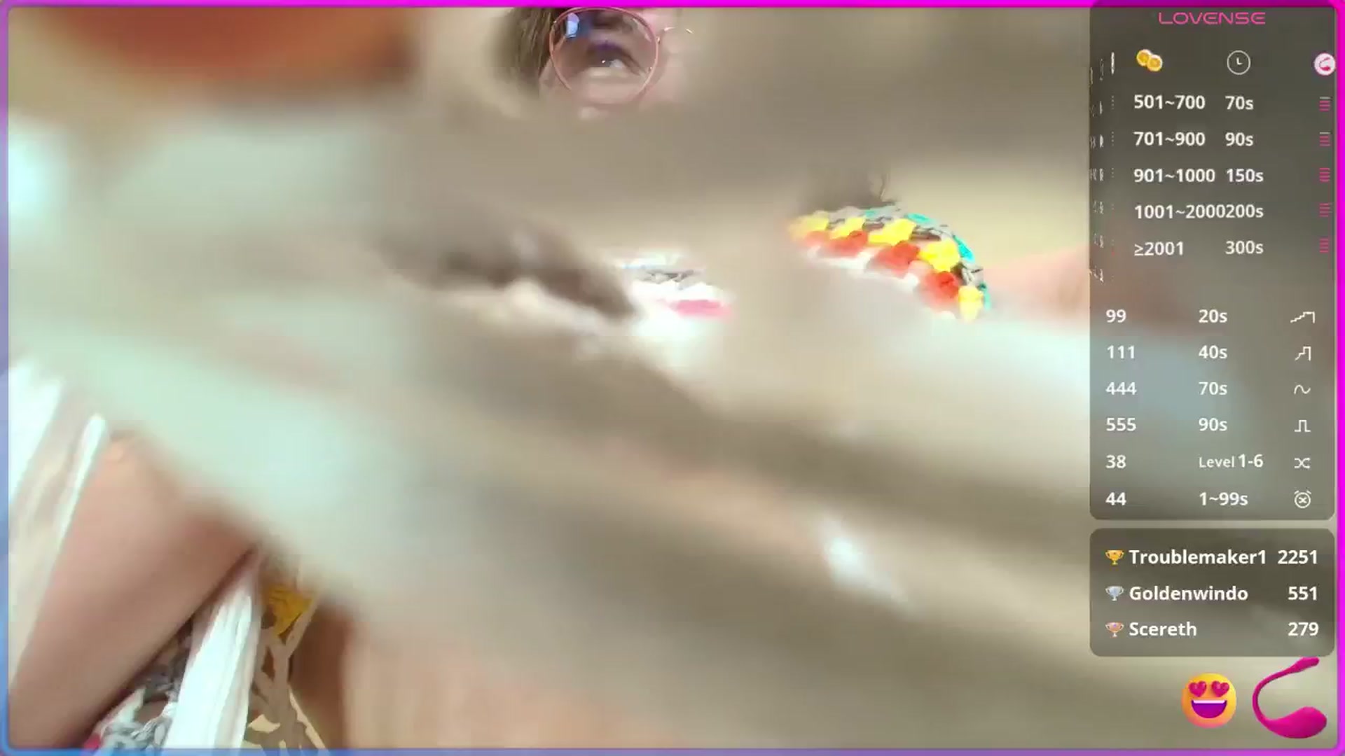 Gallery image thumbnail from SugarSpice22's myfreecams stream on, 02/04/2026, 18:09 image 10 of 20