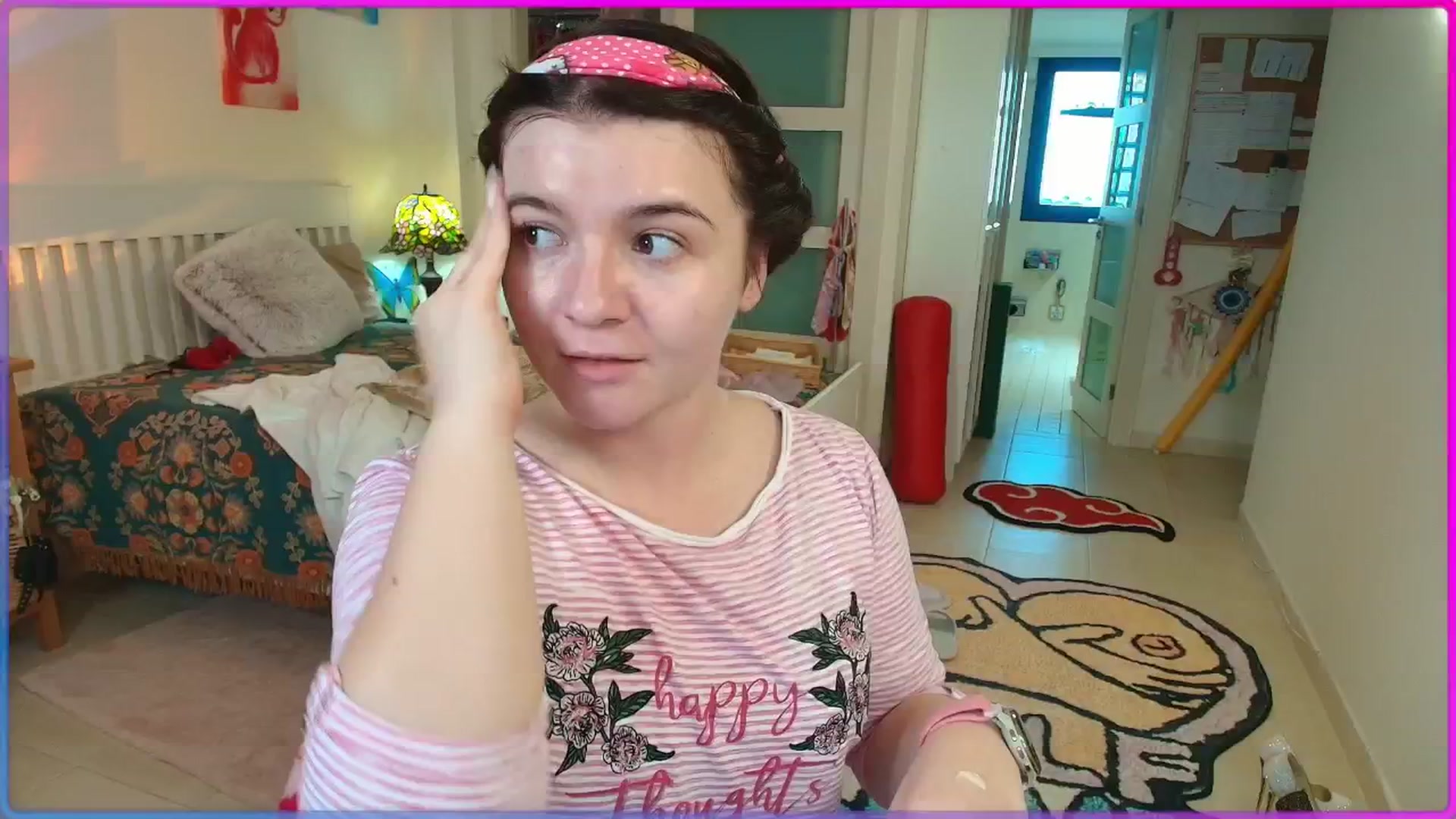 Gallery image thumbnail from SugarSpice22's myfreecams stream on, 02/18/2026, 09:33 image 20 of 20