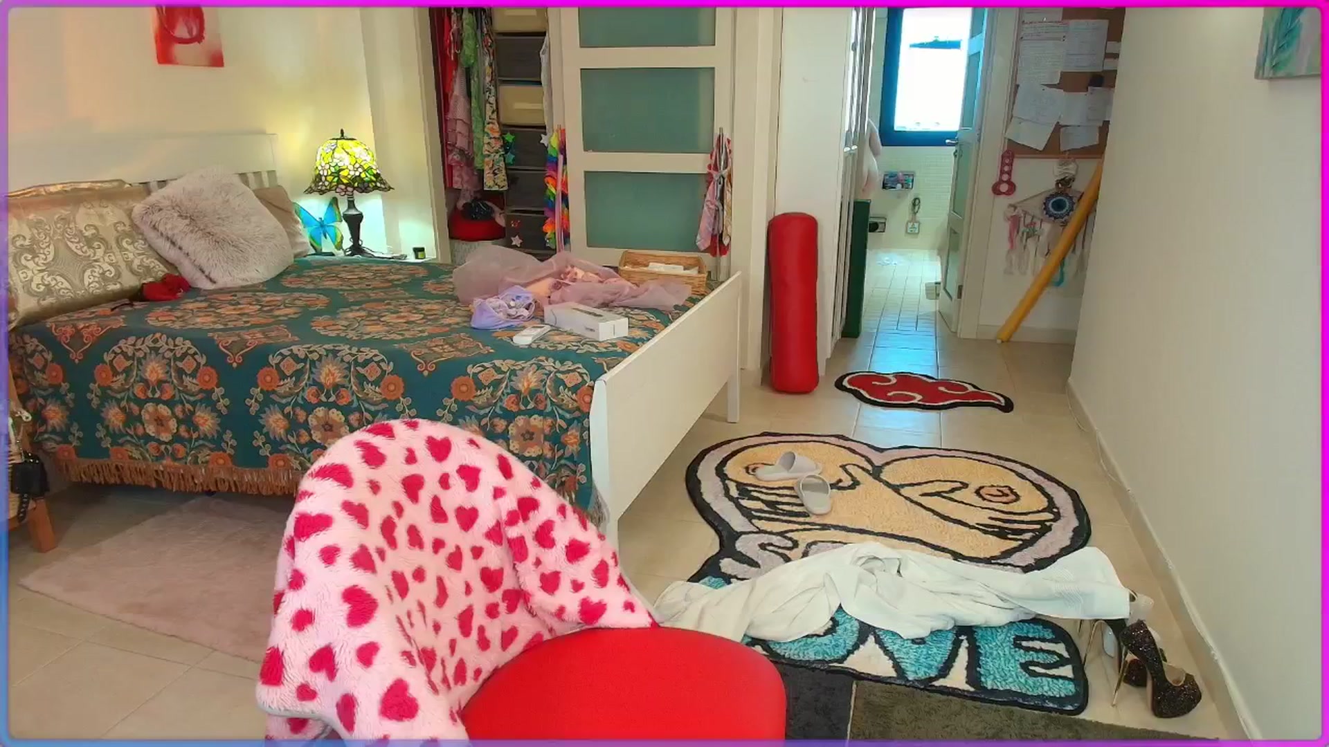 Gallery image thumbnail from SugarSpice22's myfreecams stream on, 02/18/2026, 09:33 image 10 of 20