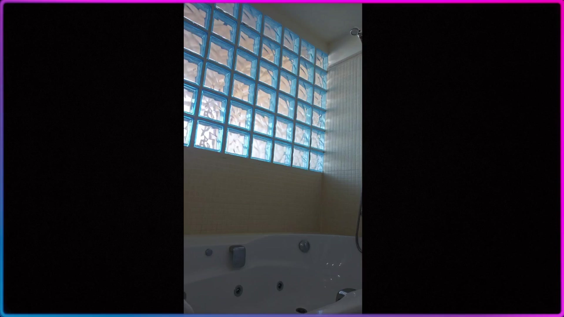 Gallery image thumbnail from SugarSpice22's myfreecams stream on, 02/18/2026, 09:33 image 2 of 20