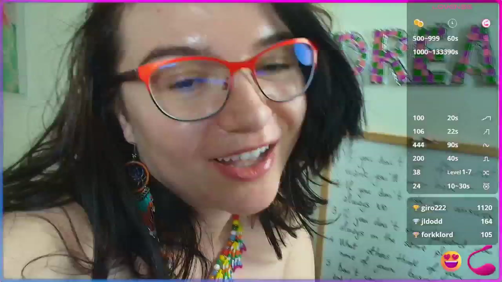 Gallery image thumbnail from SugarSpice22's myfreecams stream on, 03/08/2026, 10:07 image 1 of 20