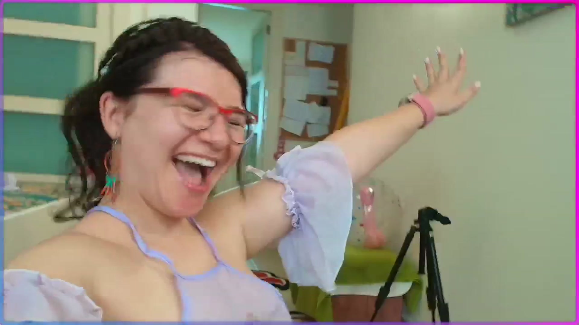 Gallery image thumbnail from SugarSpice22's myfreecams stream on, 03/20/2026, 17:06 image 8 of 20