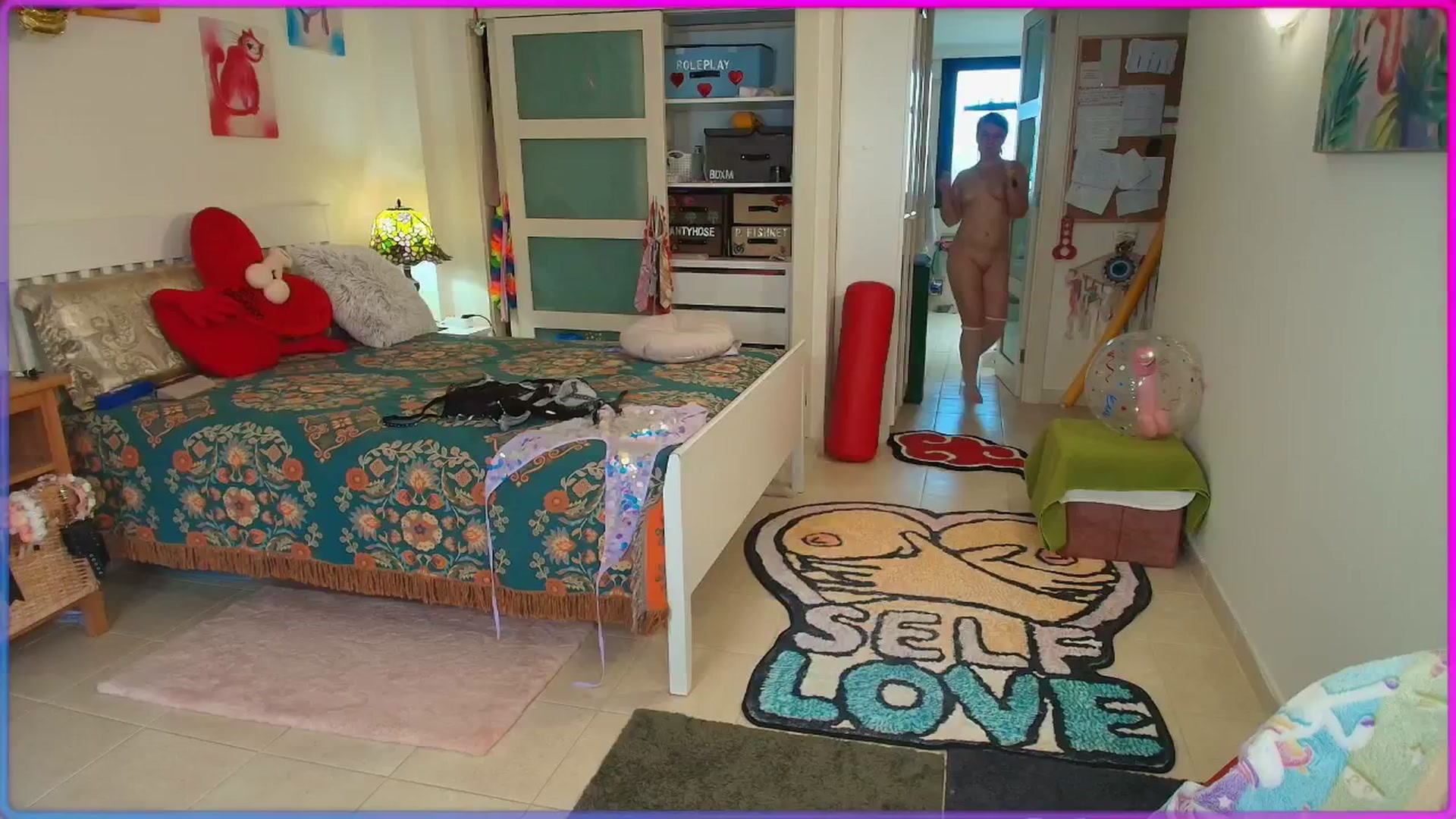 Gallery image thumbnail from SugarSpice22's myfreecams stream on, 03/21/2026, 18:41 image 3 of 20