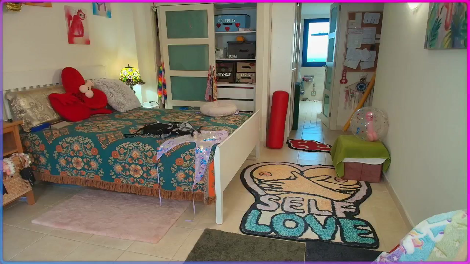 Gallery image thumbnail from SugarSpice22's myfreecams stream on, 03/21/2026, 18:41 image 2 of 20