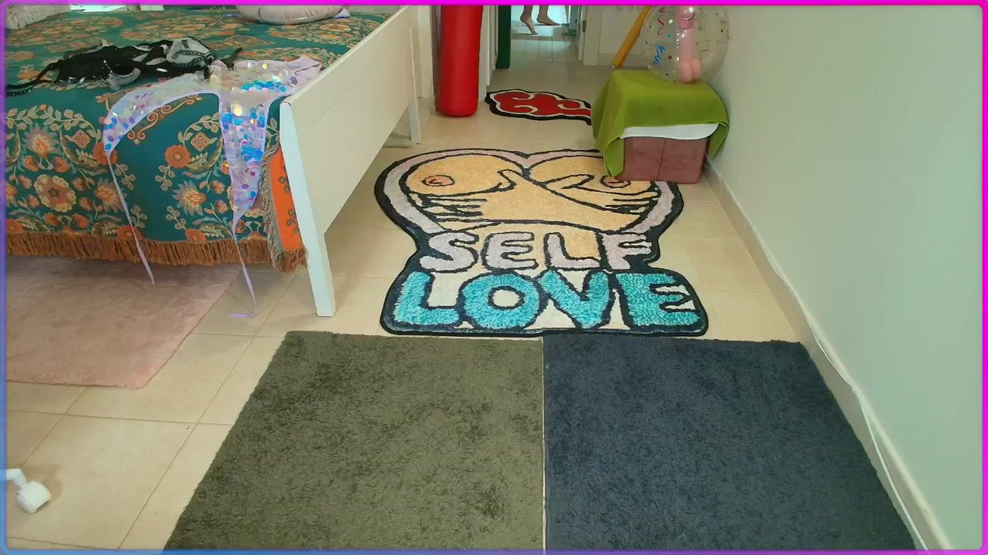 Gallery image thumbnail from SugarSpice22's myfreecams stream on, 03/21/2026, 20:18 image 20 of 20