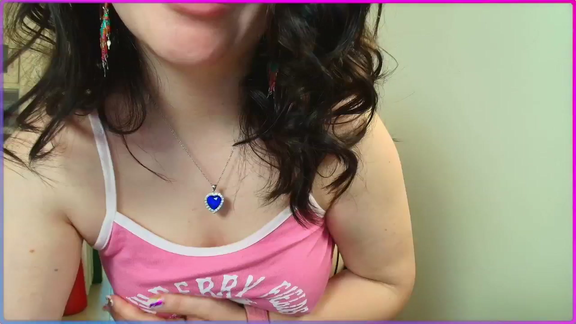 Gallery image thumbnail from SugarSpice22's myfreecams stream on, 04/09/2026, 20:30 image 7 of 20