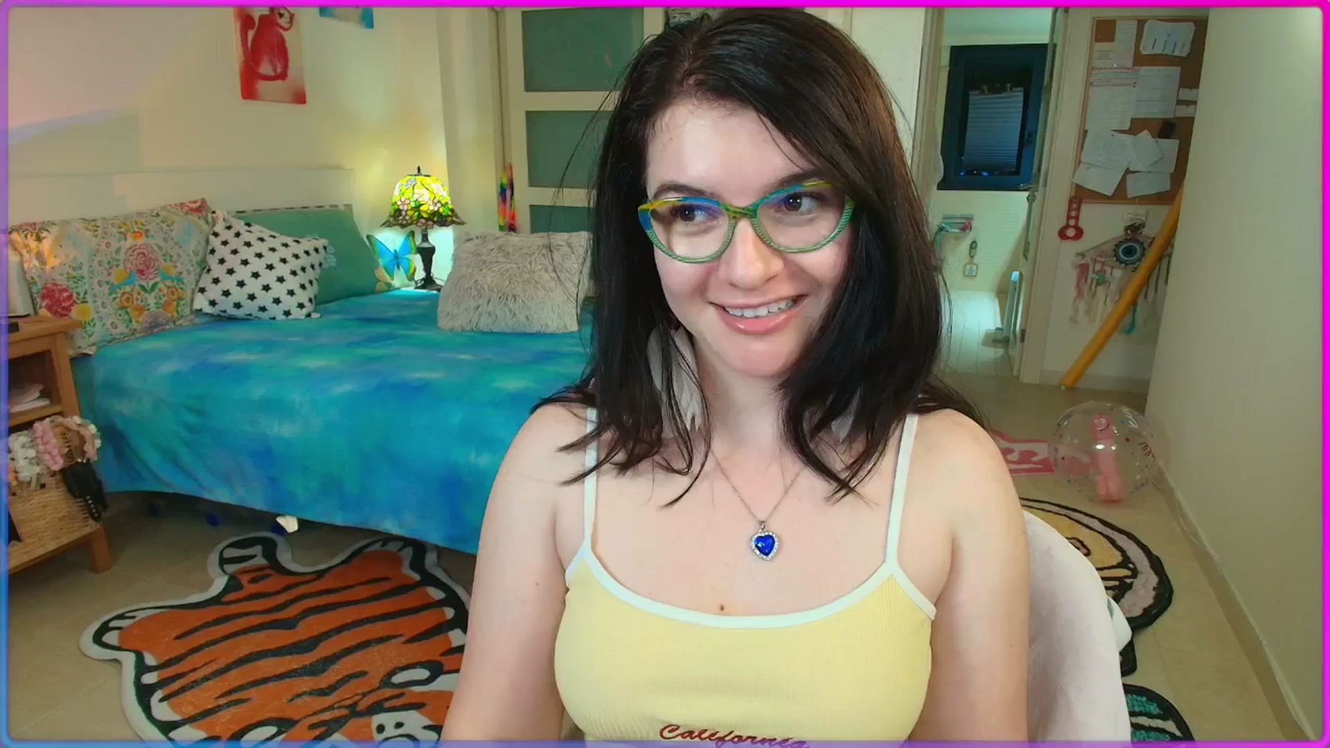 Gallery image thumbnail from SugarSpice22's myfreecams stream on, 04/14/2026, 04:38 image 1 of 20