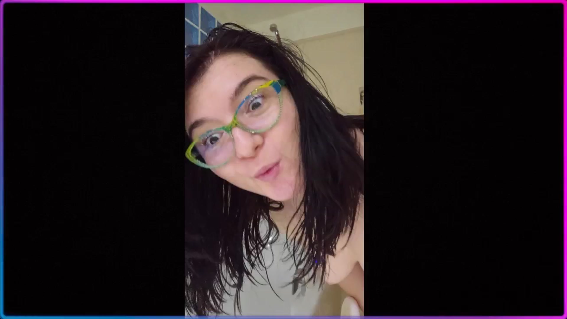 Gallery image thumbnail from SugarSpice22's myfreecams stream on, 04/14/2026, 07:51 image 12 of 20