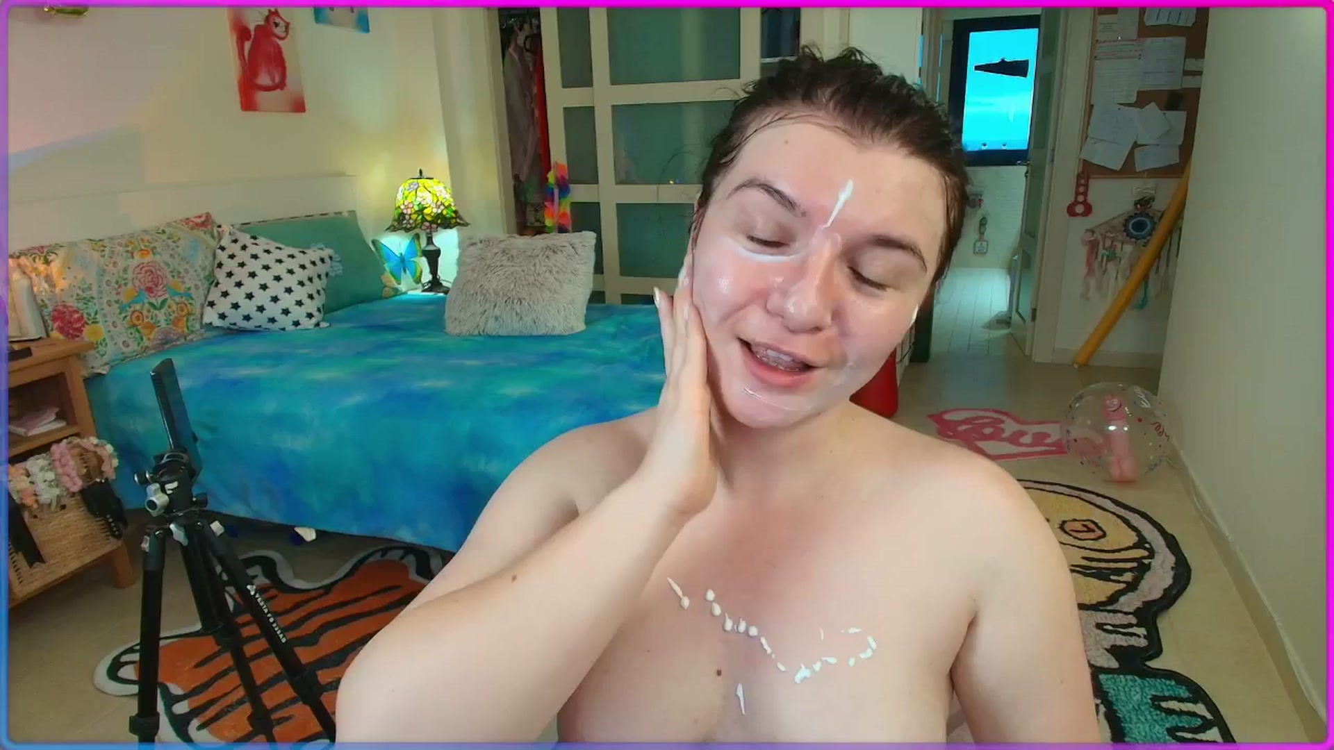 Gallery image thumbnail from SugarSpice22's myfreecams stream on, 04/14/2026, 07:51 image 15 of 20