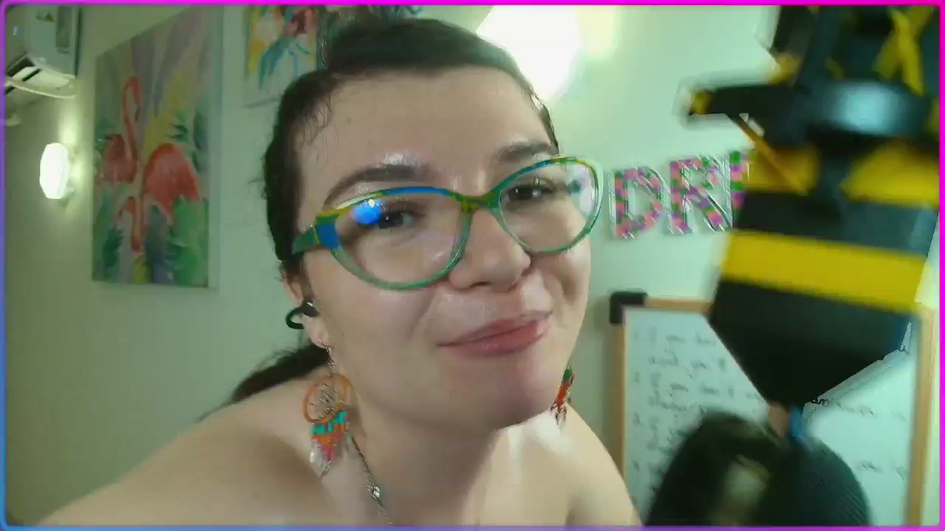 Gallery image thumbnail from SugarSpice22's myfreecams stream on, 04/20/2026, 06:05 image 1 of 20