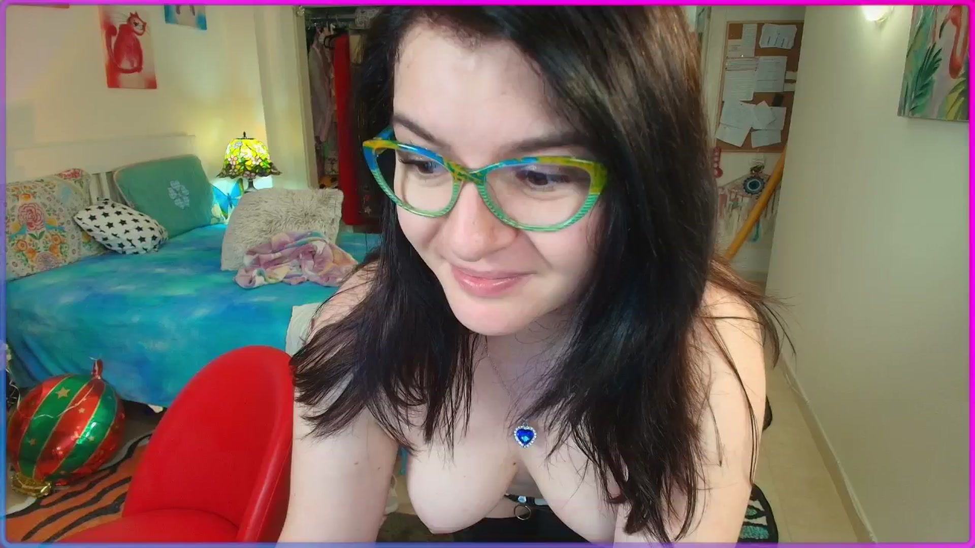 Gallery image thumbnail from SugarSpice22's myfreecams stream on, 04/20/2026, 06:05 image 11 of 20