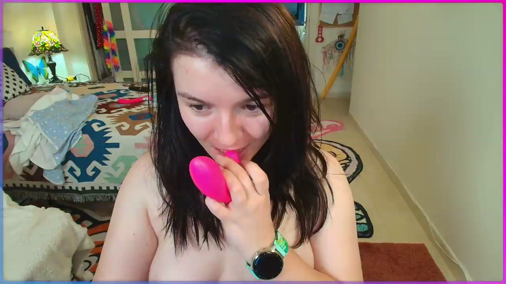 Gallery image thumbnail from SugarSpice22's myfreecams stream on, 05/14/2026, 24:01 image 3 of 20