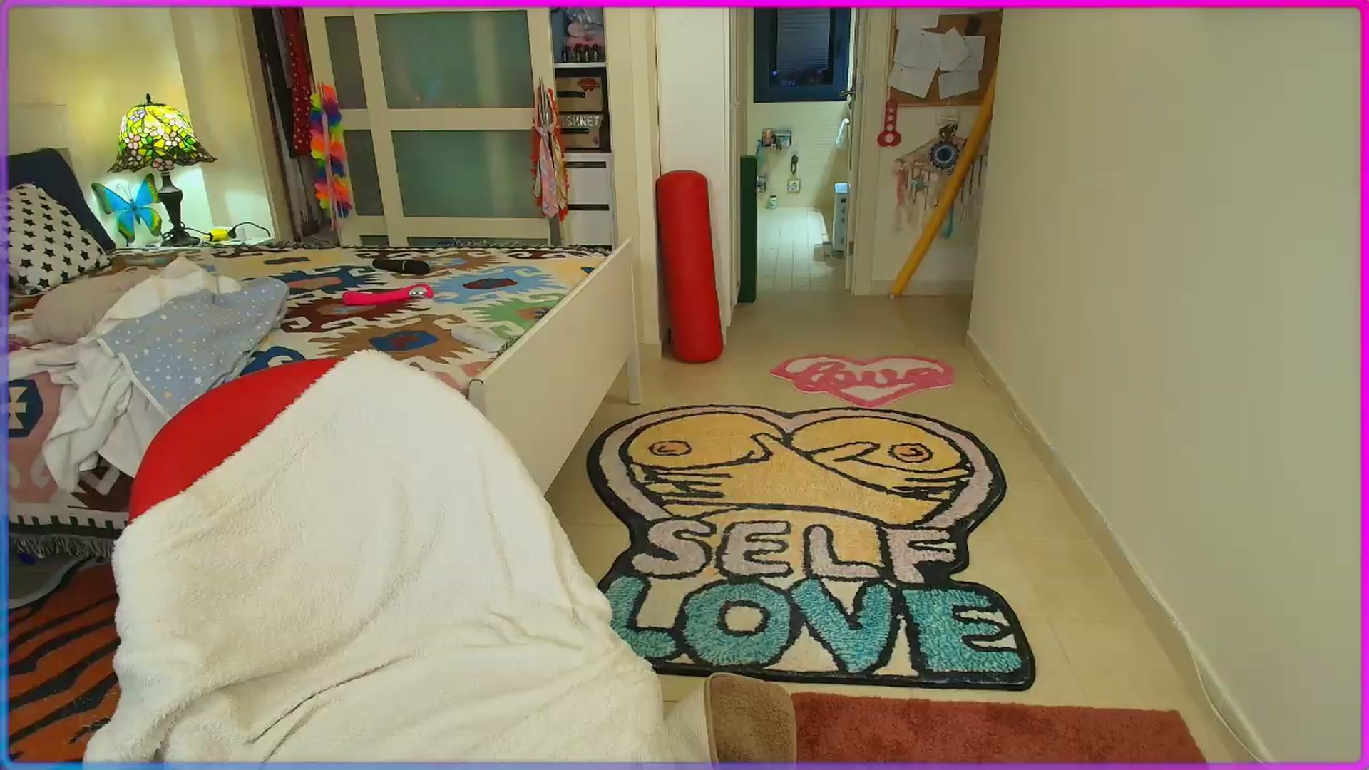 Gallery image thumbnail from SugarSpice22's myfreecams stream on, 05/14/2026, 24:01 image 2 of 20