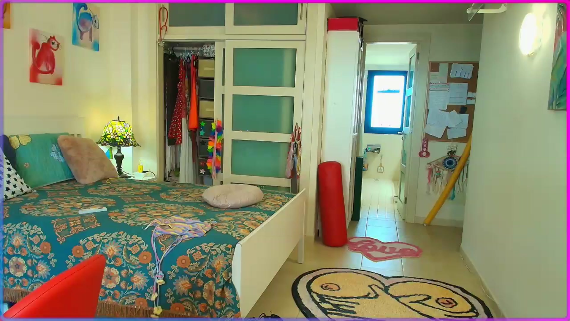 Gallery image thumbnail from SugarSpice22's myfreecams stream on, 05/29/2026, 20:43 image 5 of 20
