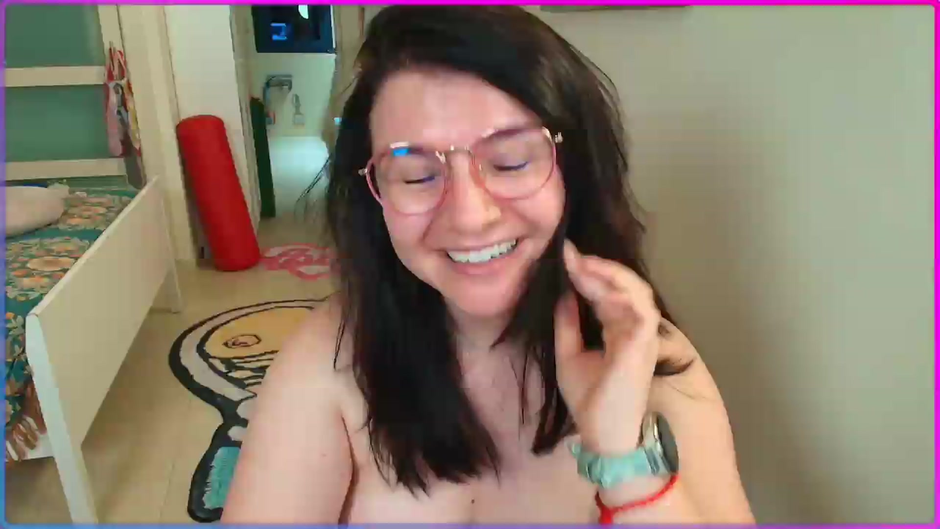 Gallery image thumbnail from SugarSpice22's myfreecams stream on, 05/30/2026, 20:51 image 20 of 20