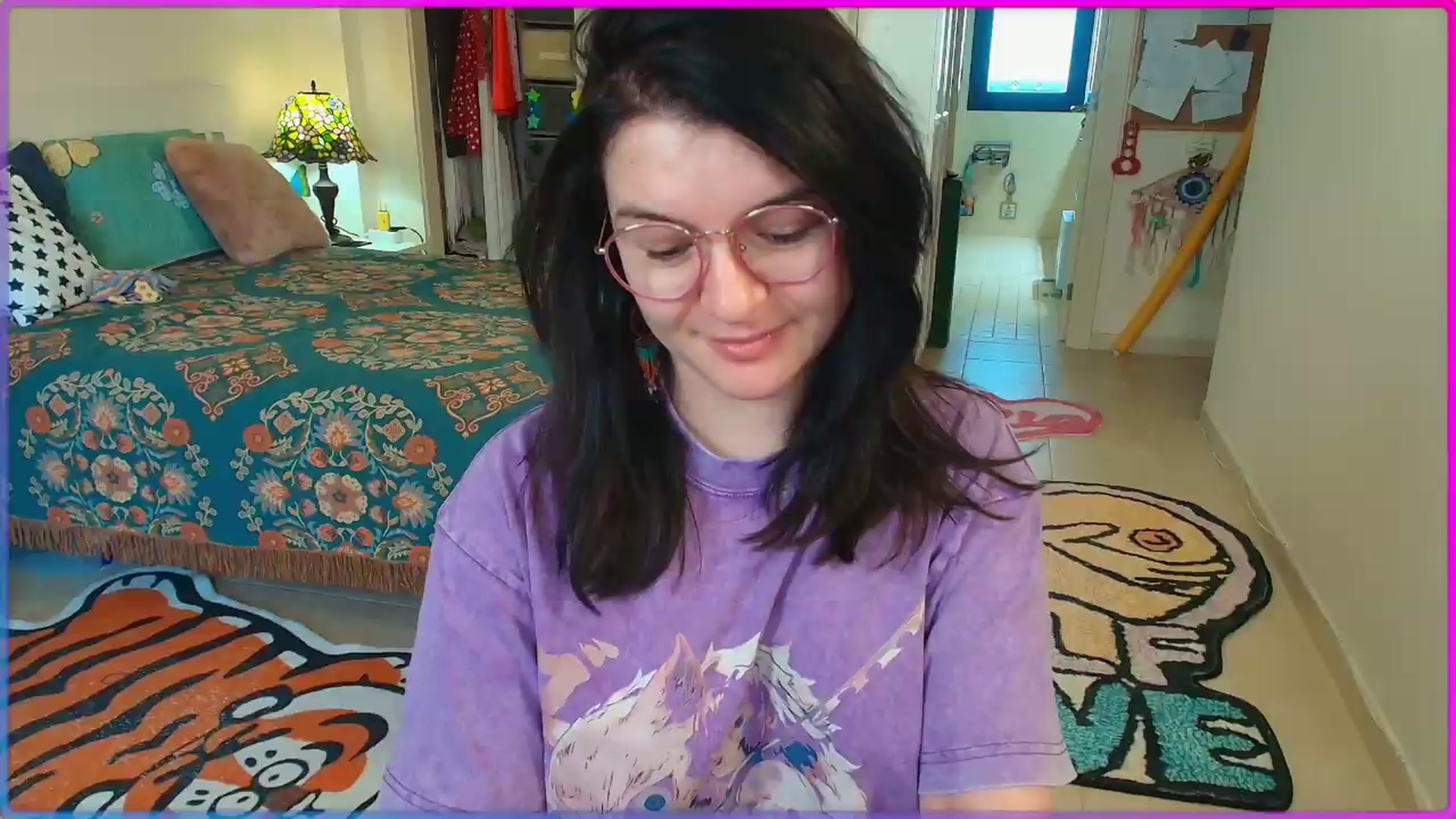 Gallery image thumbnail from SugarSpice22's myfreecams stream on, 05/30/2026, 20:51 image 12 of 20